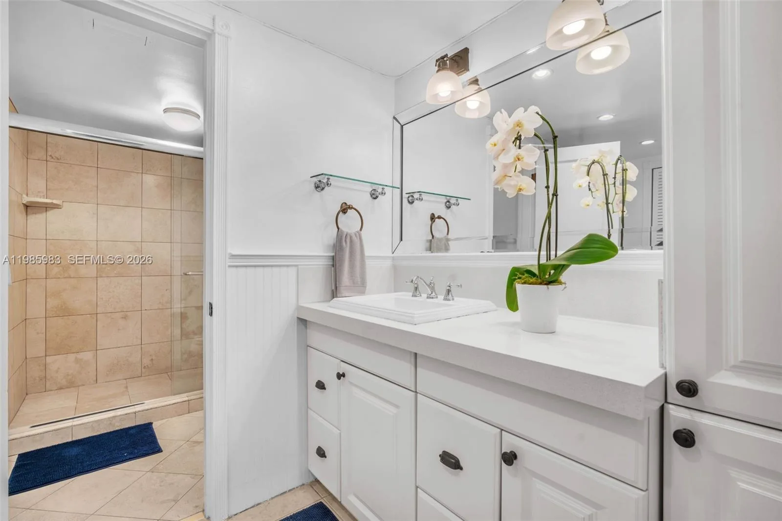 611 Ocean Dr # 3E, Key Biscayne, FL 33149 photo 8