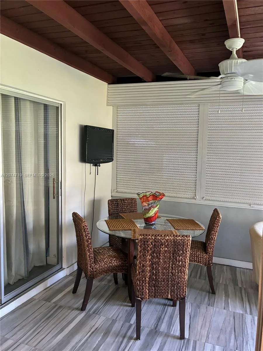 5721 NW 64th Way, Tamarac, FL 33321 photo 13