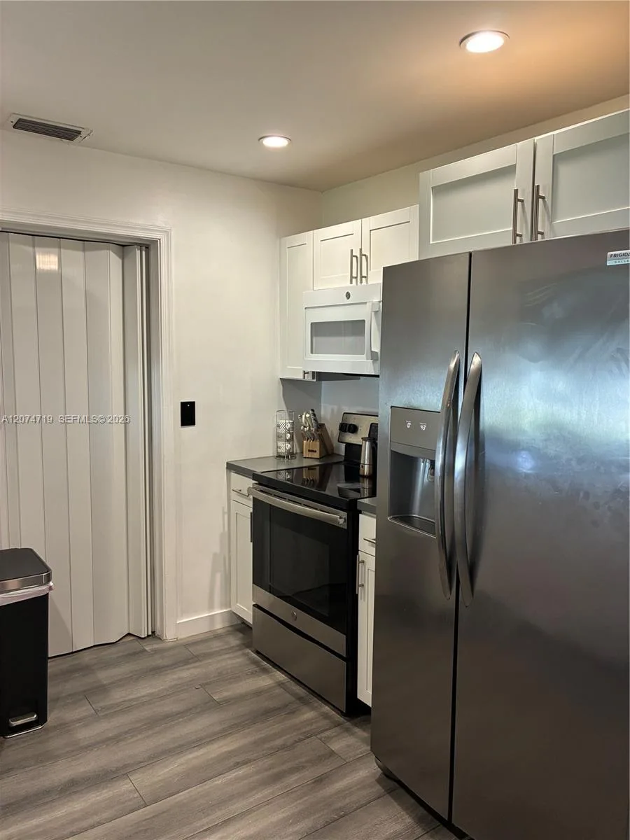 5721 NW 64th Way, Tamarac, FL 33321 photo 8