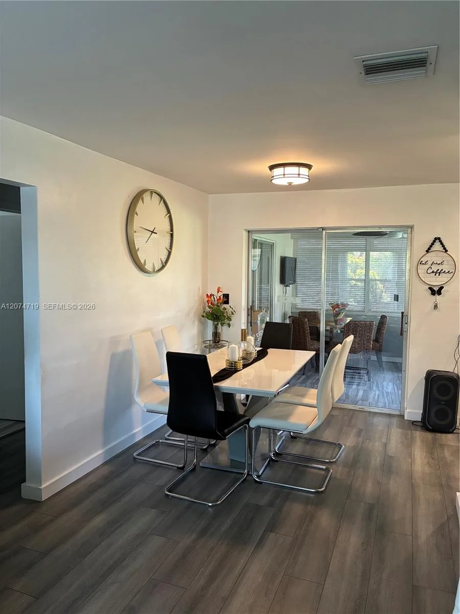 5721 NW 64th Way, Tamarac, FL 33321 photo 9