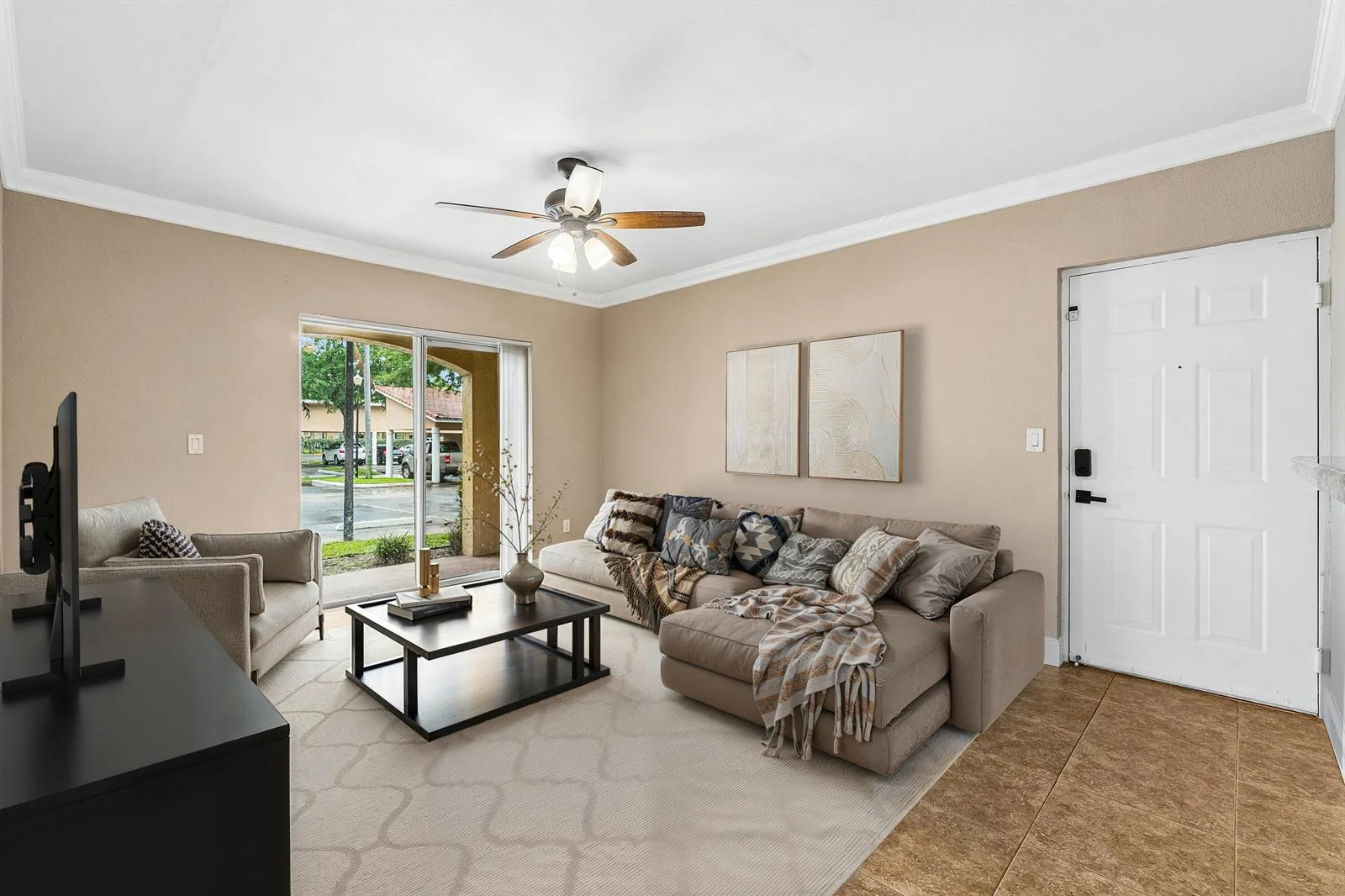 5640 NW 61st Street NW # 1411, Coconut Creek, FL 33073 photo 3