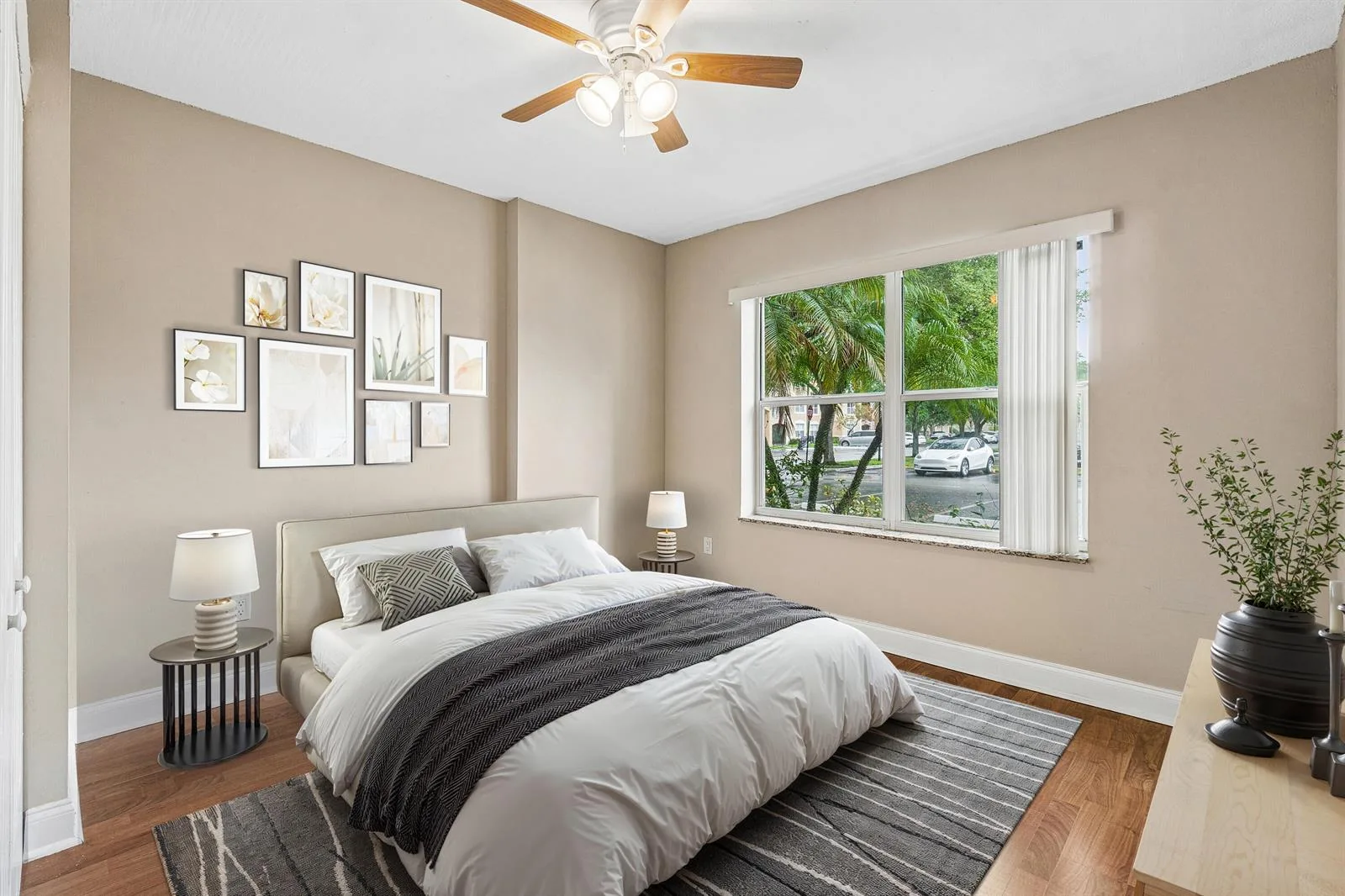 5640 NW 61st Street NW # 1411, Coconut Creek, FL 33073 photo 4