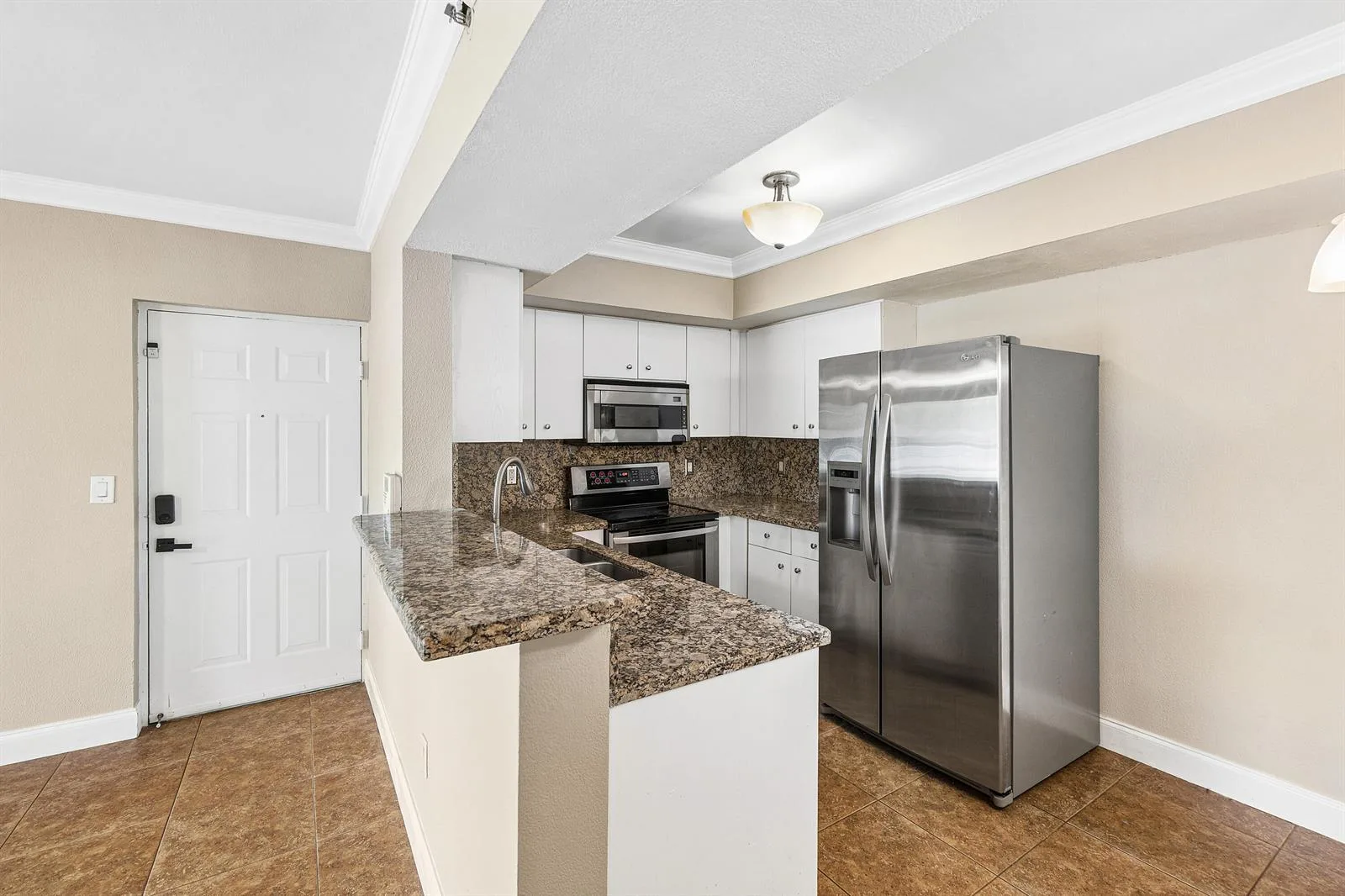 5640 NW 61st Street NW # 1411, Coconut Creek, FL 33073 photo 5