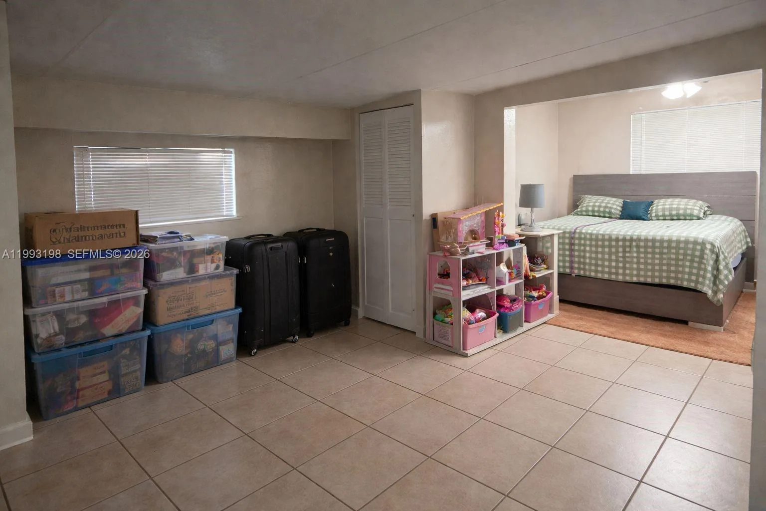 2353 SW 2nd St, Miami, FL 33135 photo 3