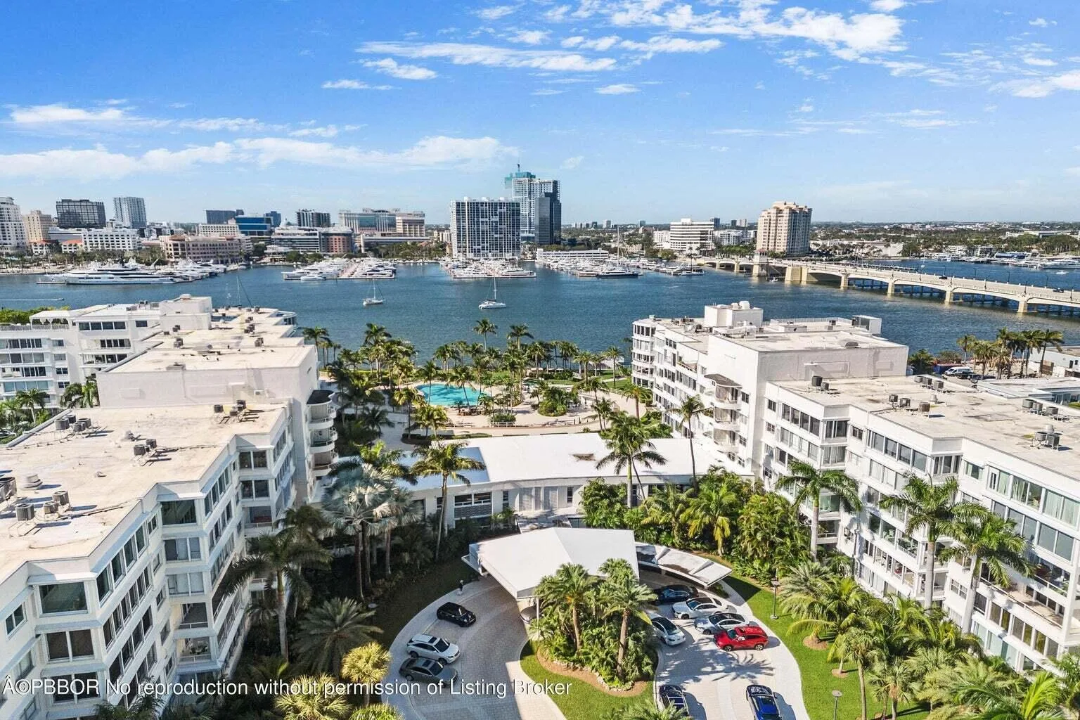 44 Cocoanut Row # 222b, Palm Beach, FL 33480