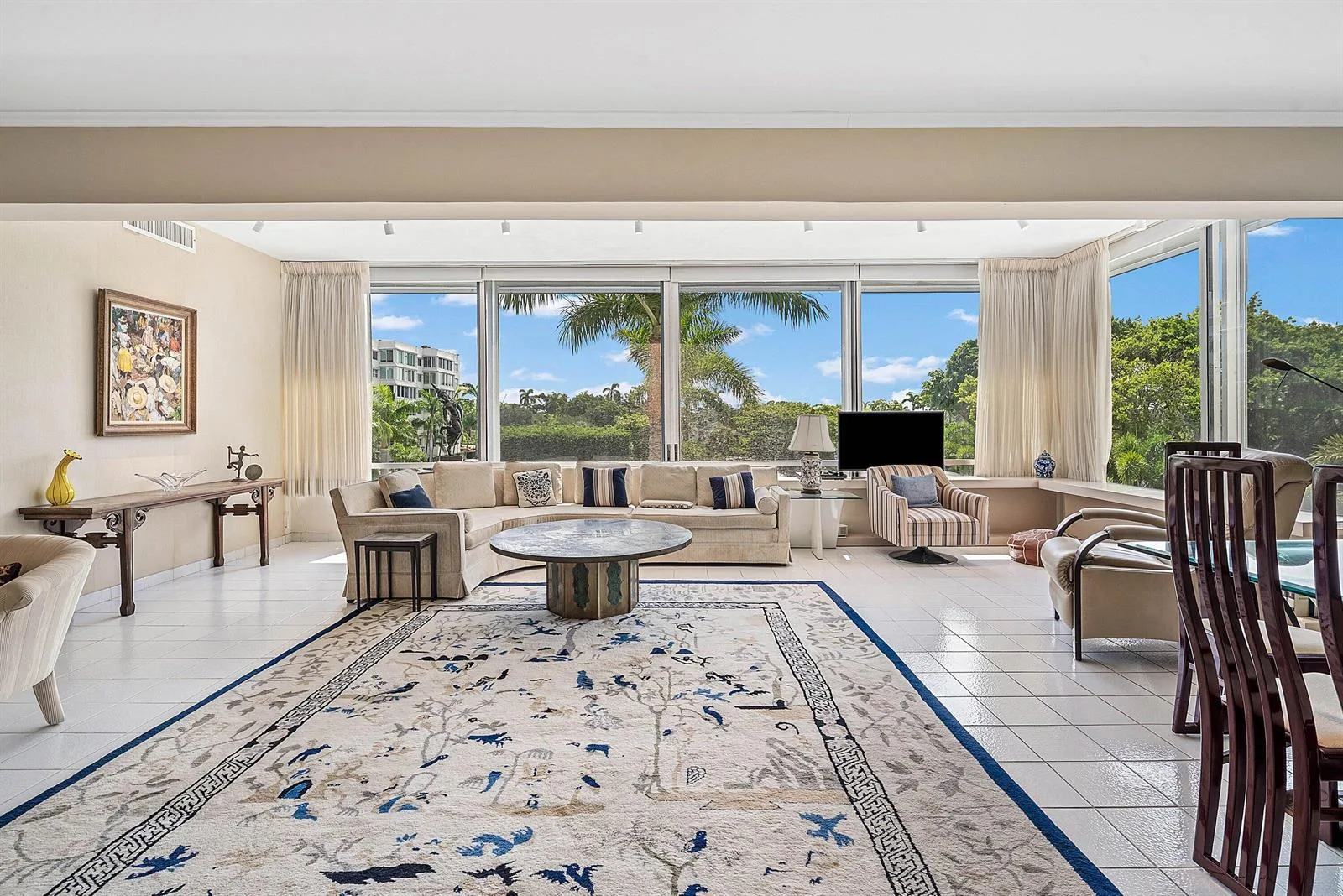 44 Cocoanut Row # 222b, Palm Beach, FL 33480 photo 10