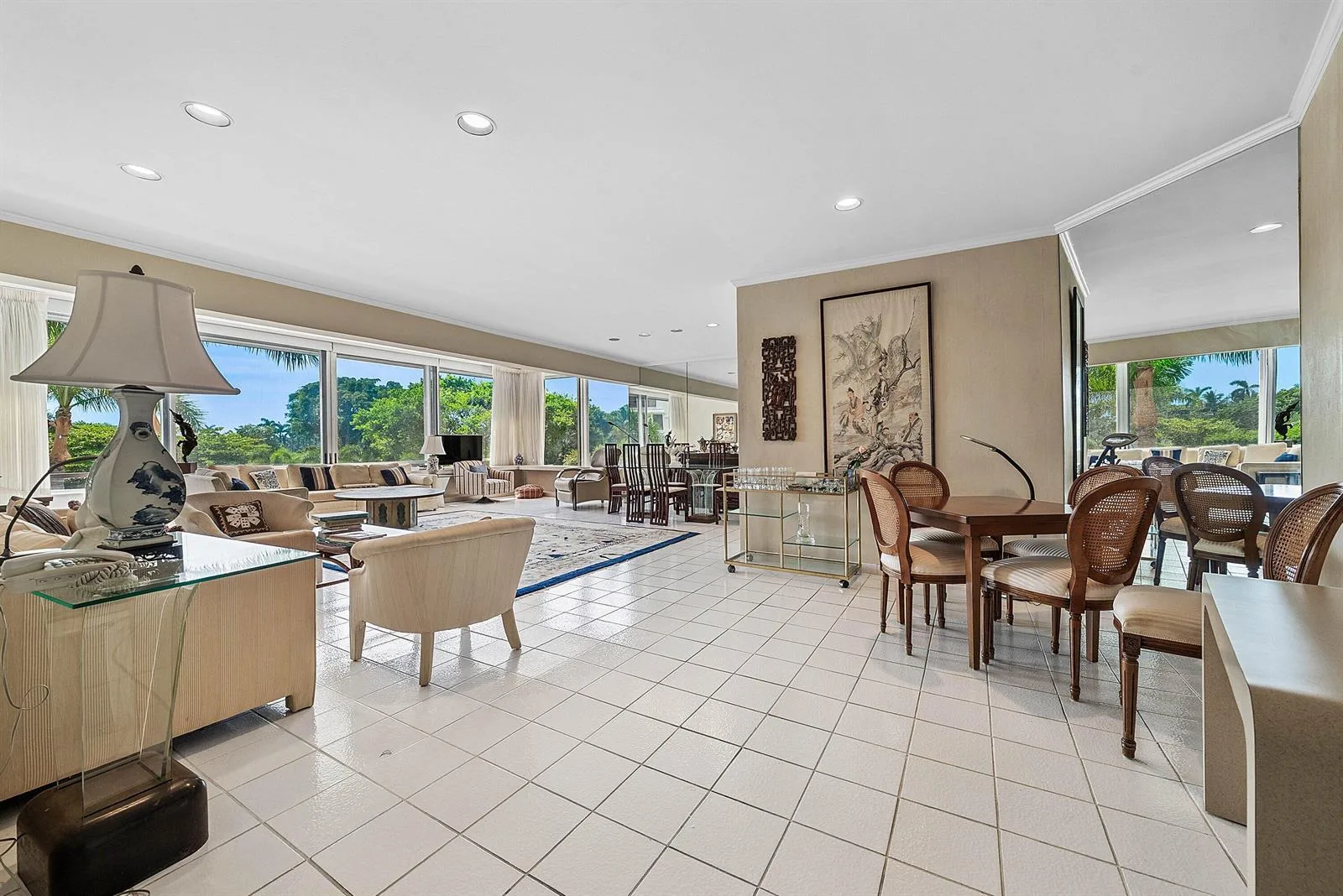 44 Cocoanut Row # 222b, Palm Beach, FL 33480 photo 11