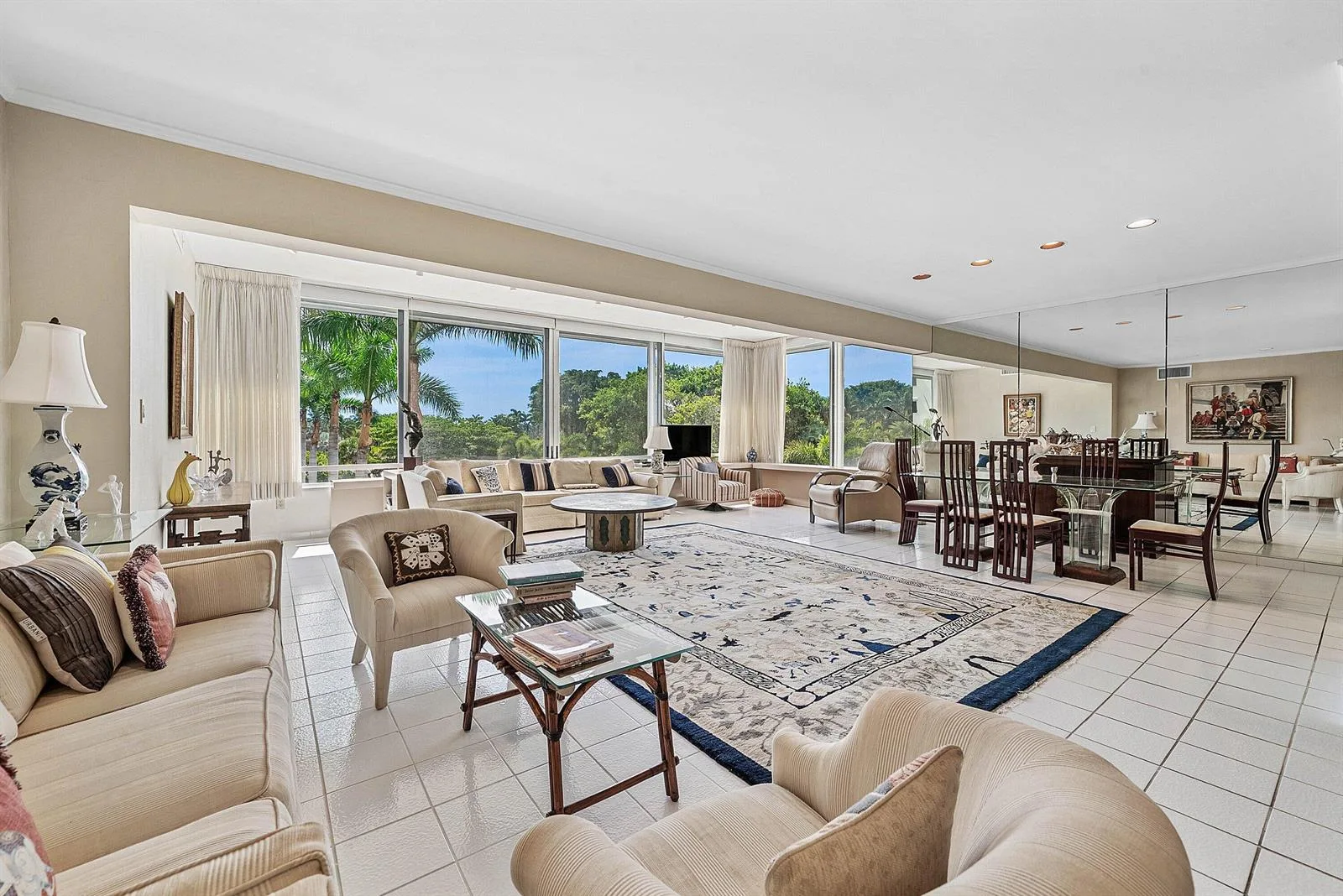 44 Cocoanut Row # 222b, Palm Beach, FL 33480 photo 12