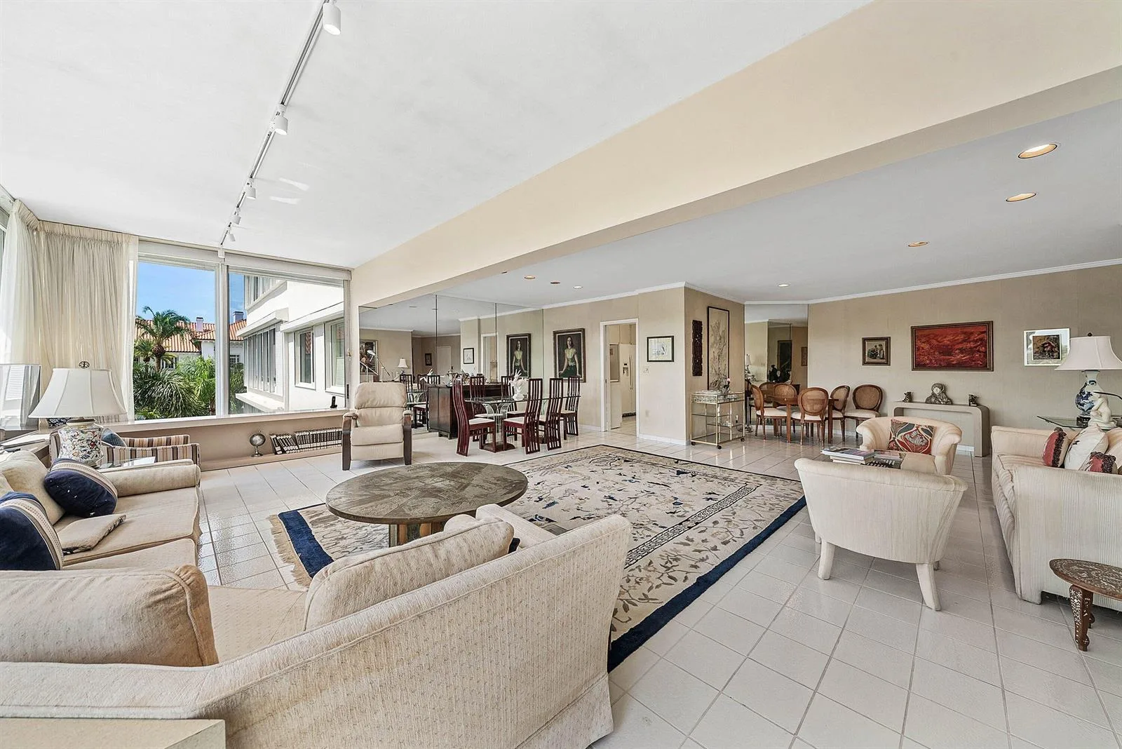 44 Cocoanut Row # 222b, Palm Beach, FL 33480 photo 13