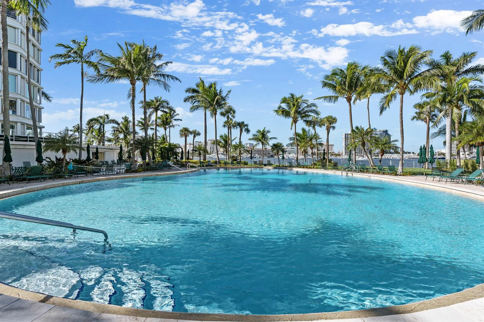 44 Cocoanut Row # 222b, Palm Beach, FL 33480 photo 2