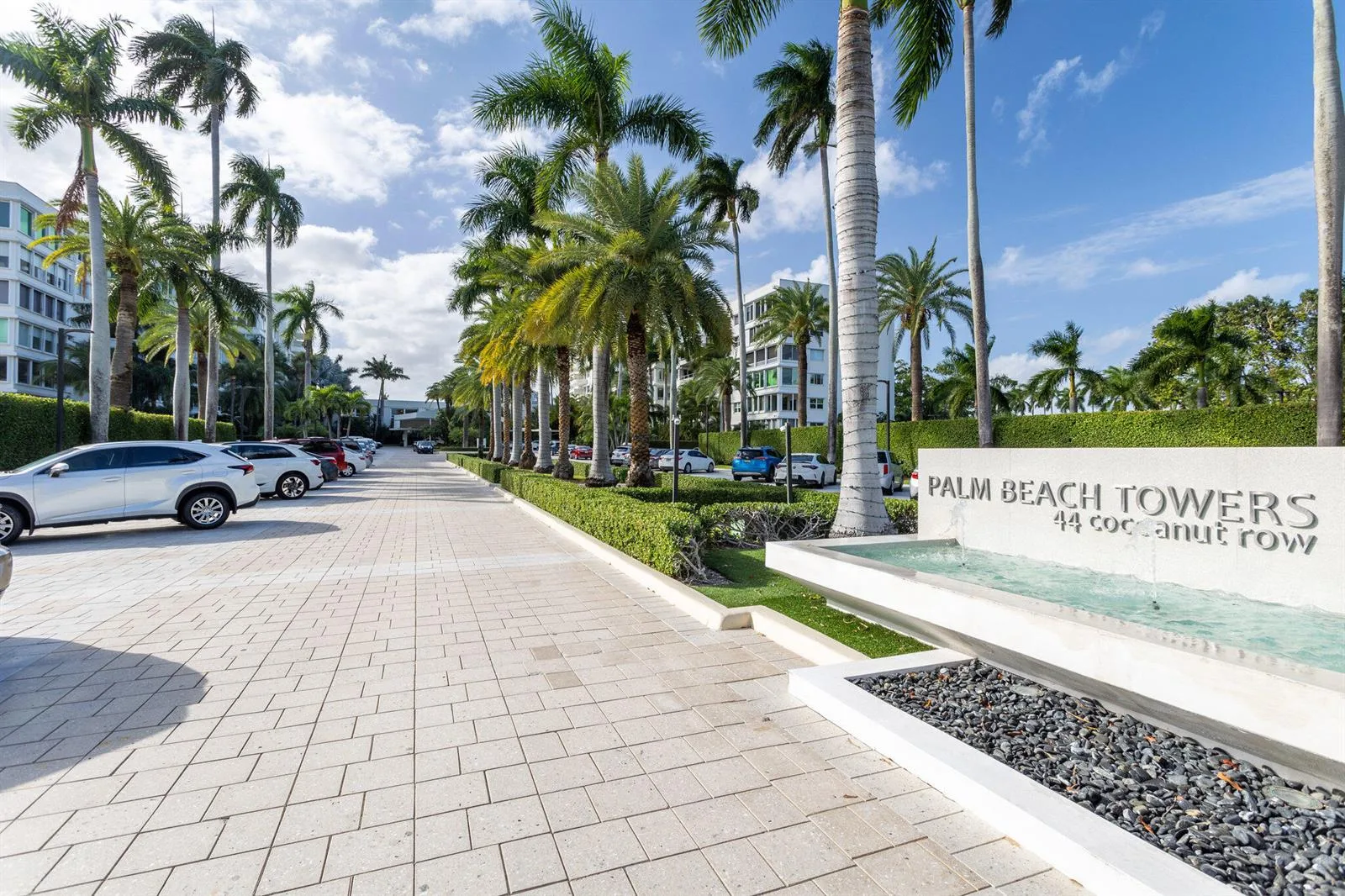 44 Cocoanut Row # 222b, Palm Beach, FL 33480 photo 3