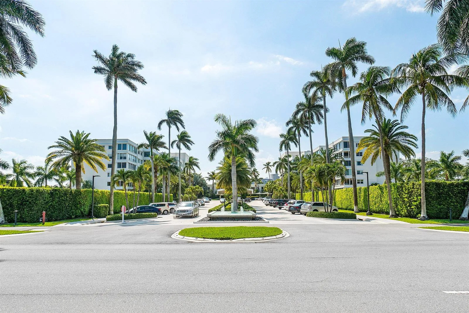 44 Cocoanut Row # 222b, Palm Beach, FL 33480 photo 4