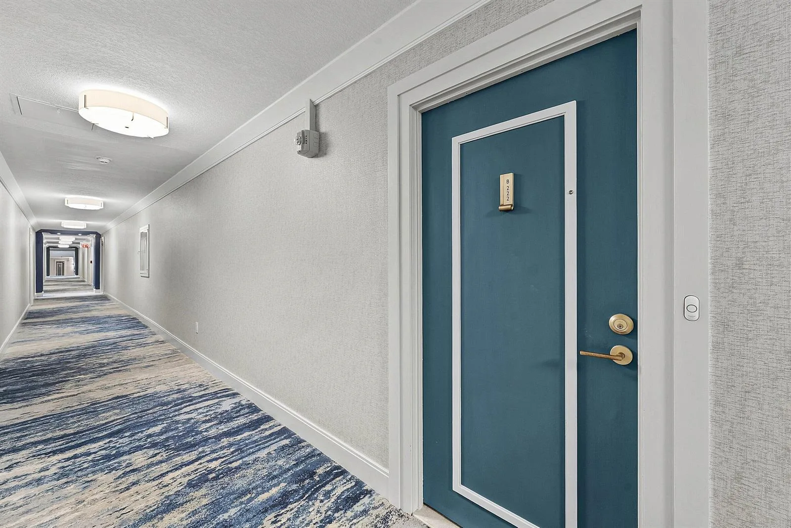 44 Cocoanut Row # 222b, Palm Beach, FL 33480 photo 5