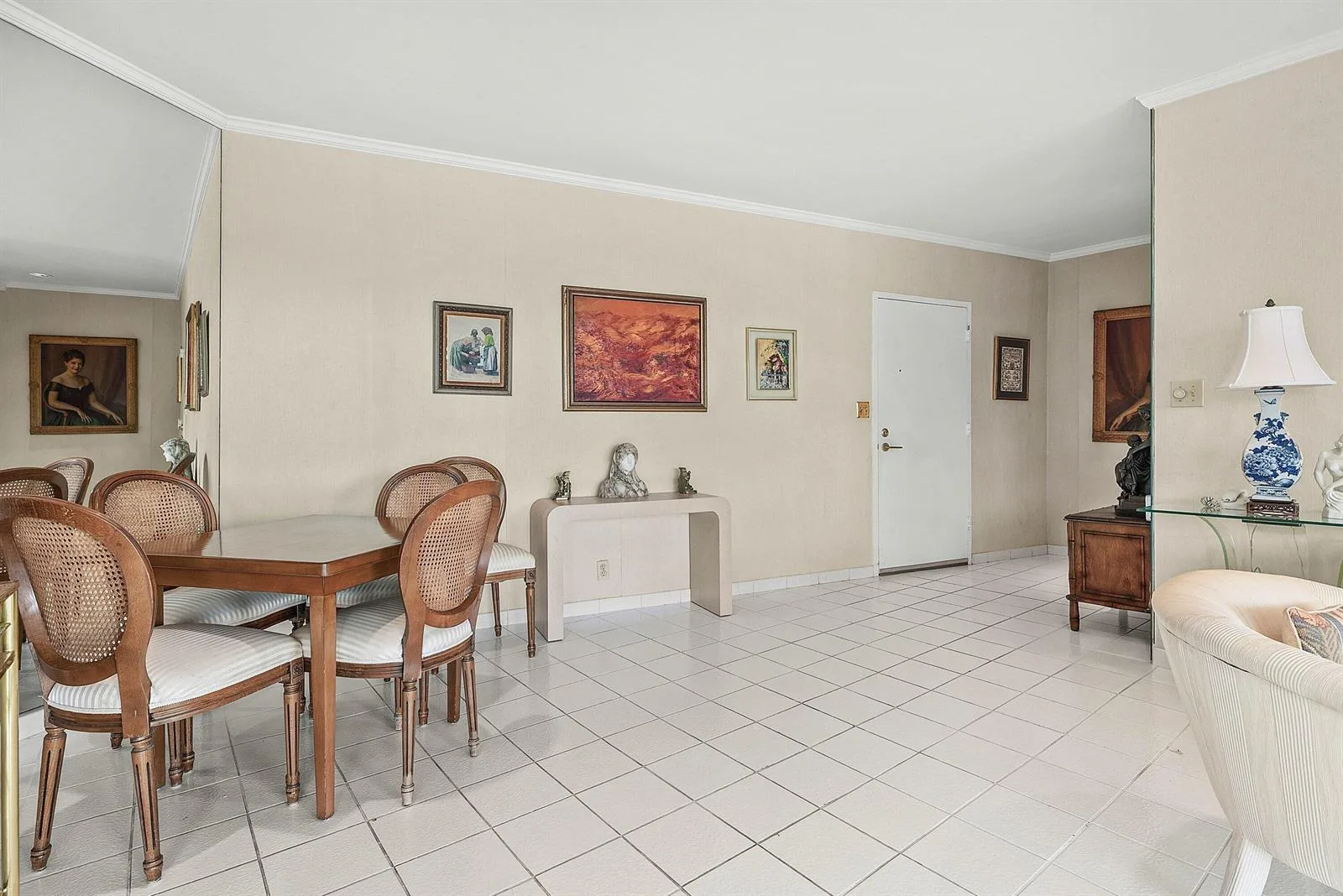 44 Cocoanut Row # 222b, Palm Beach, FL 33480 photo 7