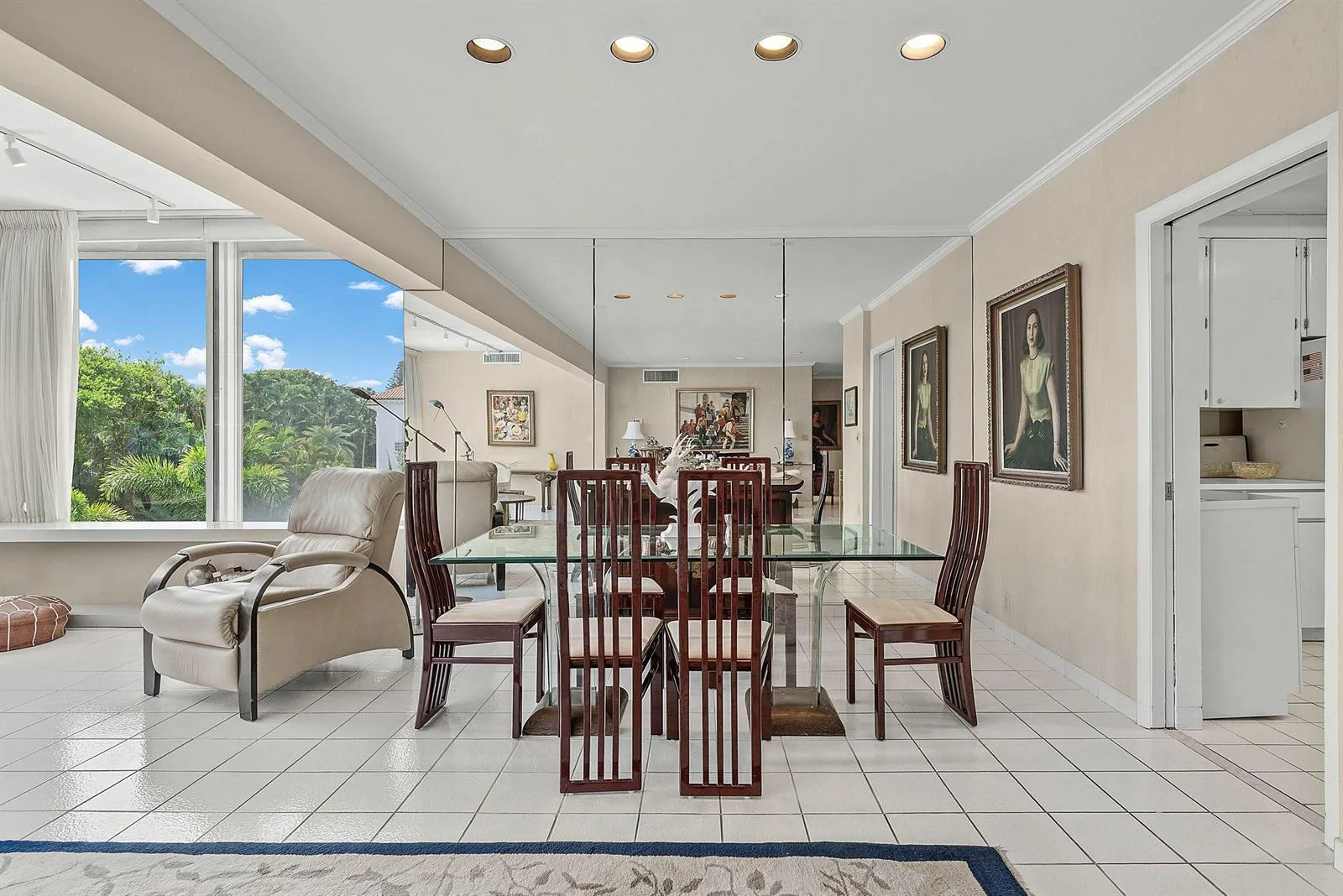 44 Cocoanut Row # 222b, Palm Beach, FL 33480 photo 8