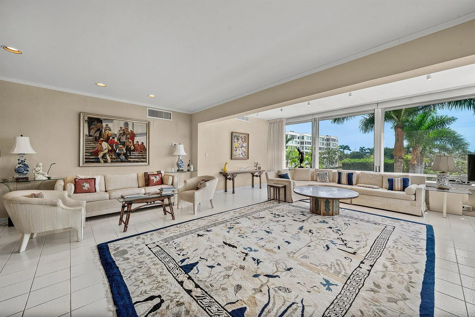 44 Cocoanut Row # 222b, Palm Beach, FL 33480 photo 9