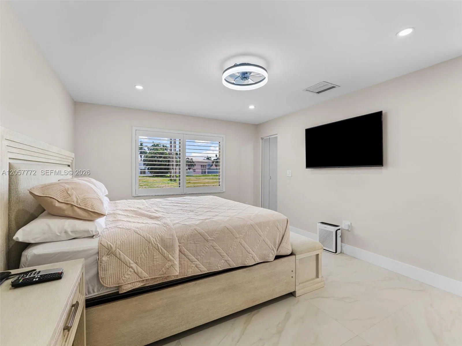 600 Fairfax Ave, Davie, FL 33325 photo 10