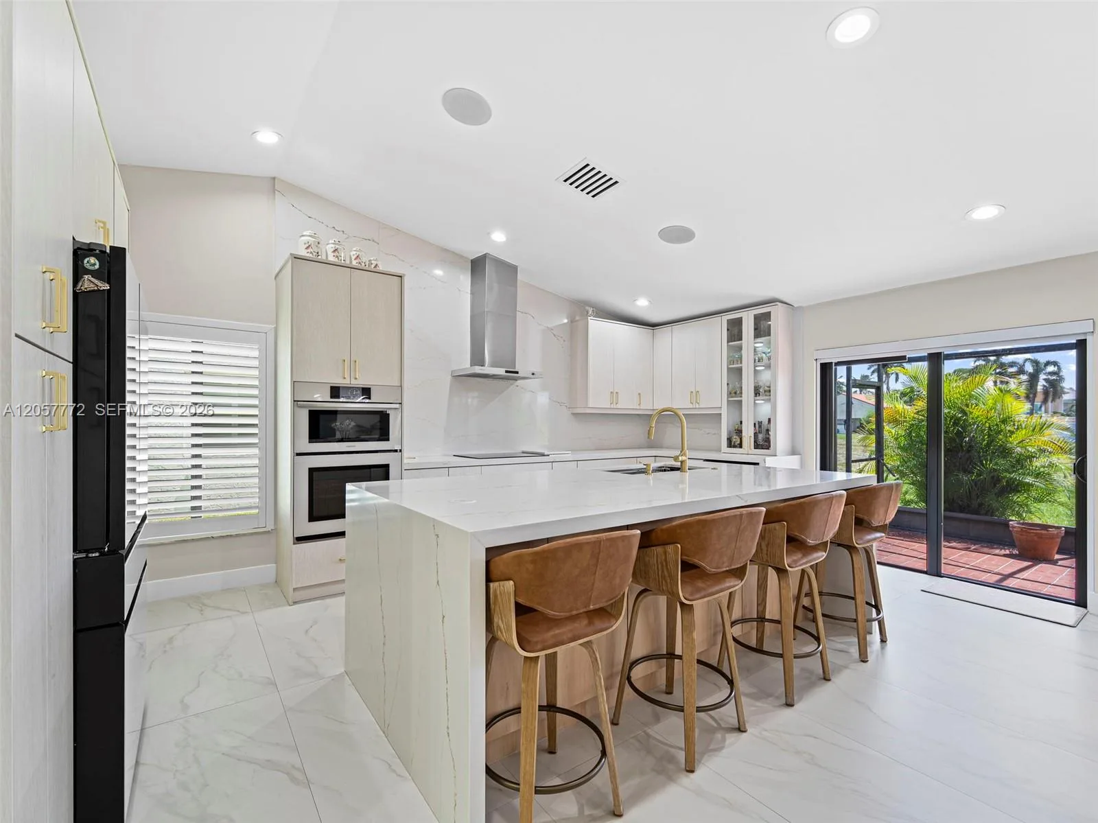 600 Fairfax Ave, Davie, FL 33325 photo 6