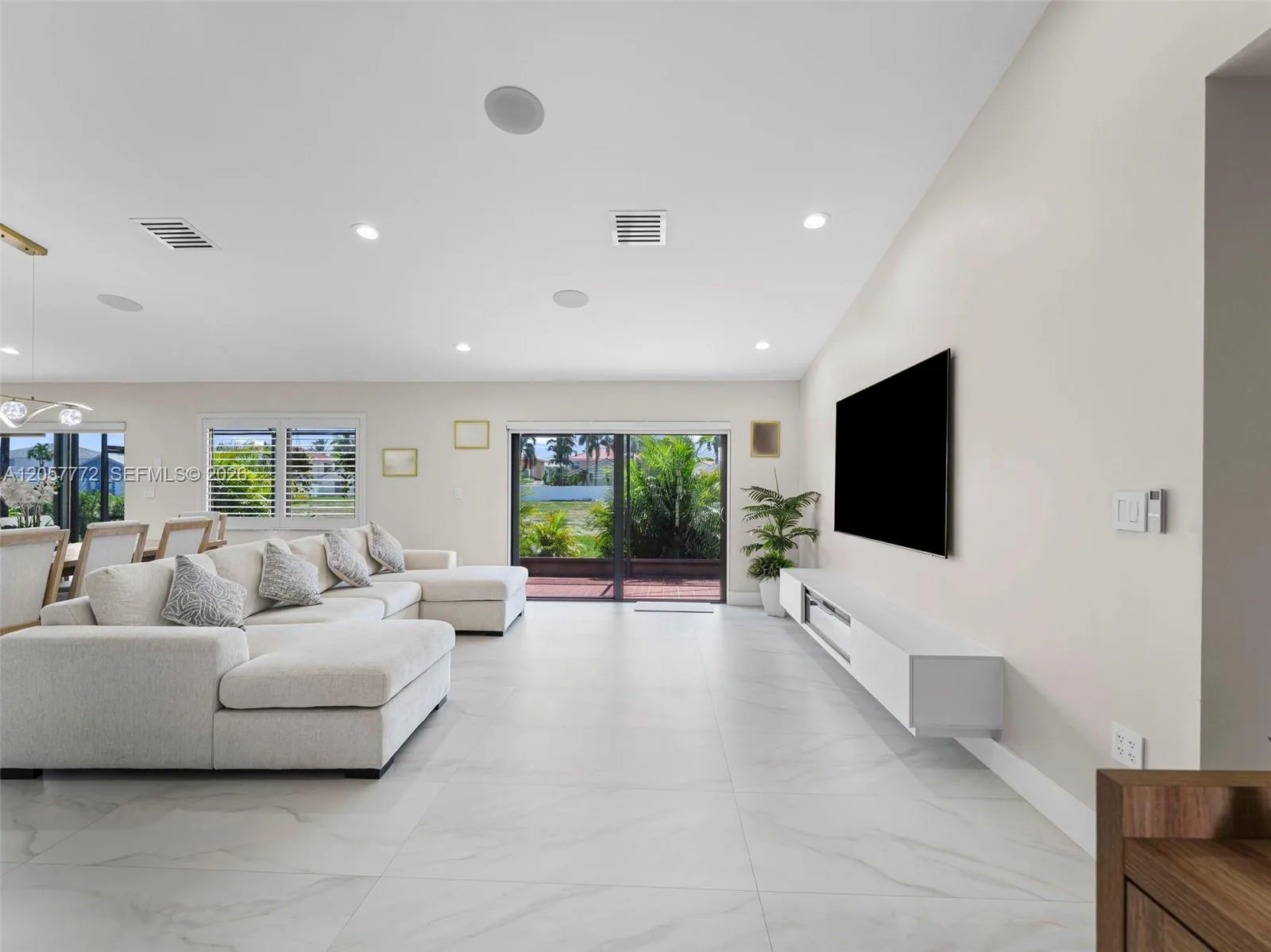 600 Fairfax Ave, Davie, FL 33325 photo 7