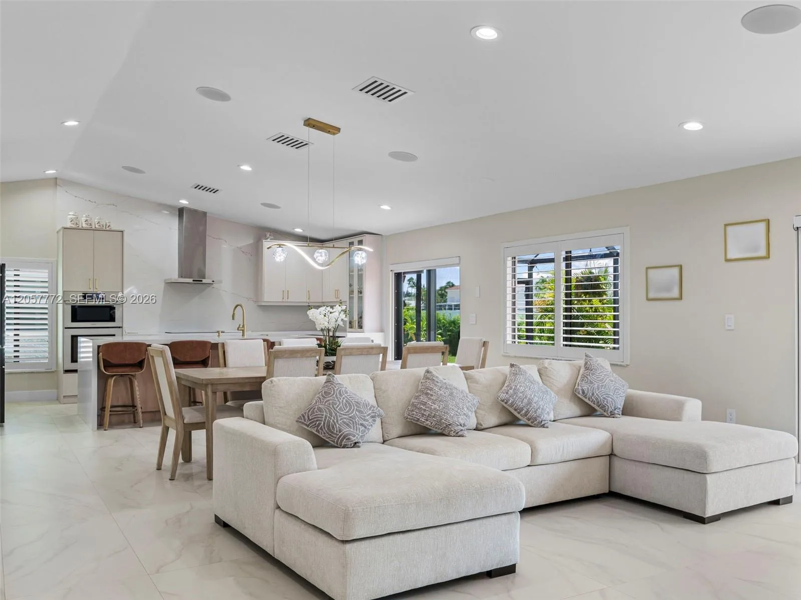 600 Fairfax Ave, Davie, FL 33325 photo 8