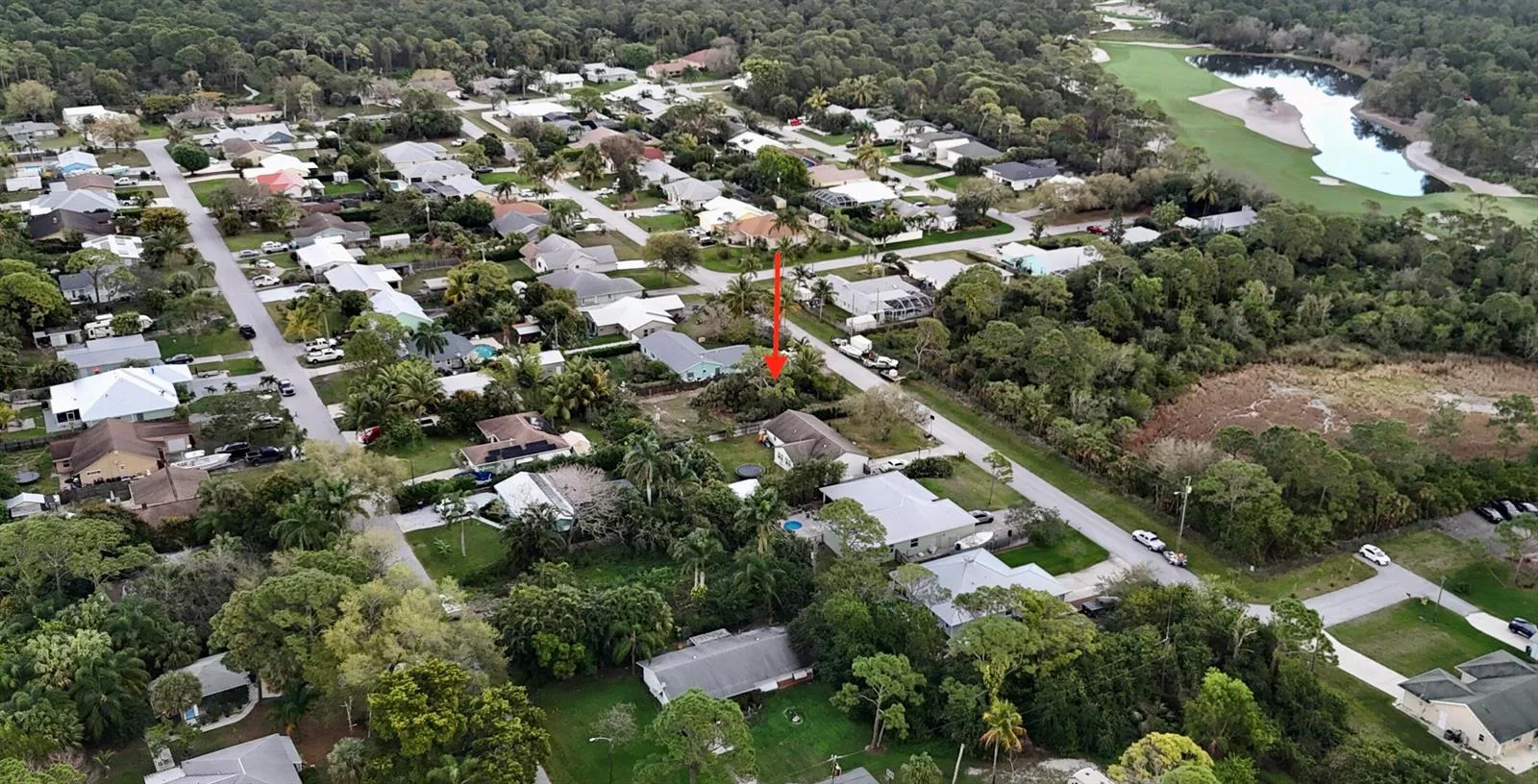 6483 SE Sylvan Place, Hobe Sound, FL 33455 photo 10