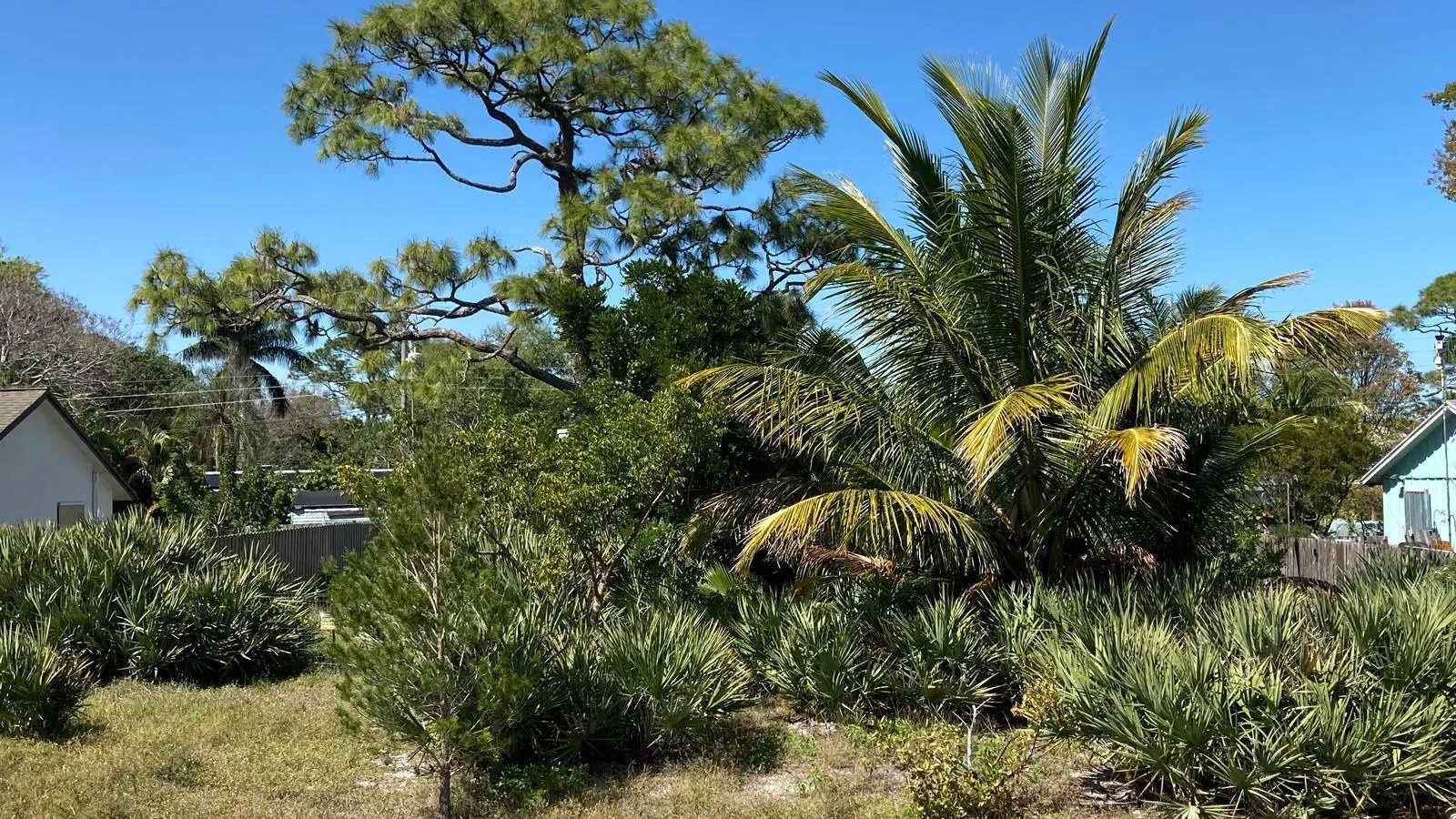 6483 SE Sylvan Place, Hobe Sound, FL 33455 photo 2