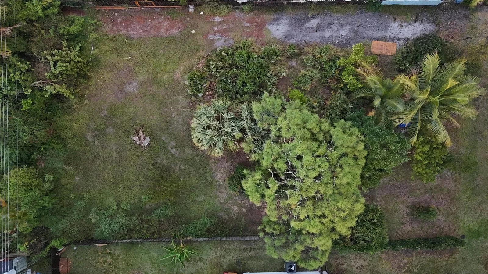 6483 SE Sylvan Place, Hobe Sound, FL 33455 photo 3