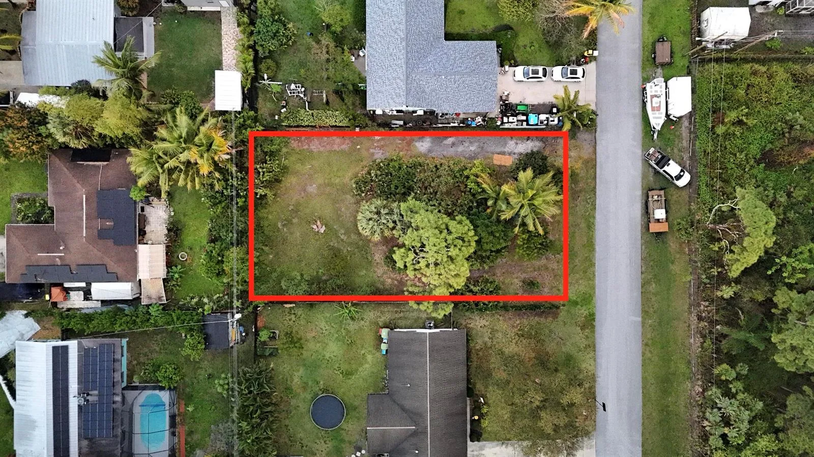6483 SE Sylvan Place, Hobe Sound, FL 33455 photo 4