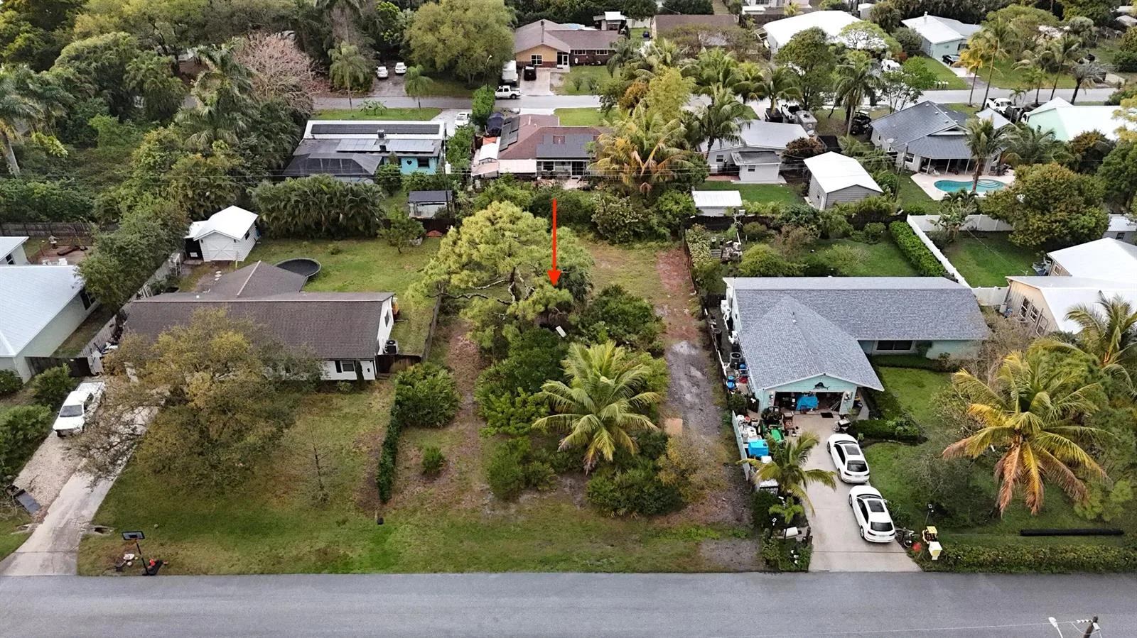 6483 SE Sylvan Place, Hobe Sound, FL 33455 photo 5