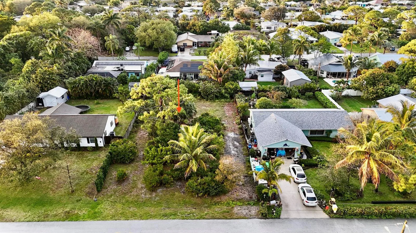 6483 SE Sylvan Place, Hobe Sound, FL 33455 photo 6