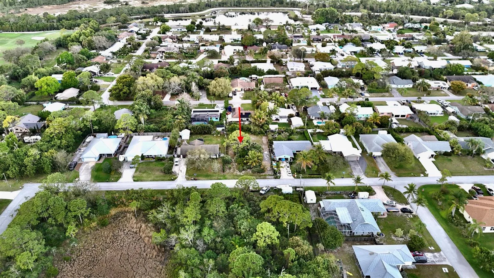6483 SE Sylvan Place, Hobe Sound, FL 33455 photo 8
