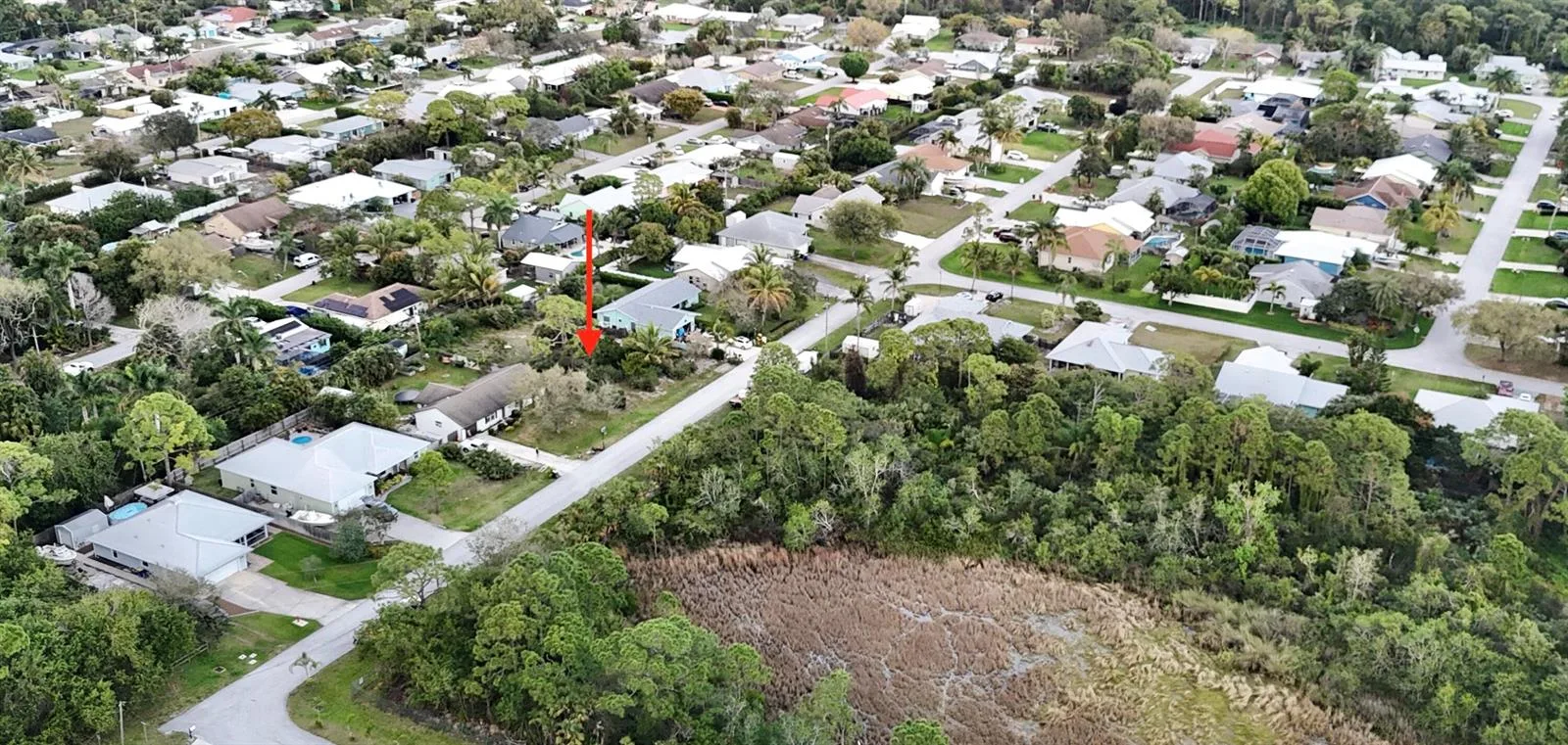 6483 SE Sylvan Place, Hobe Sound, FL 33455 photo 9