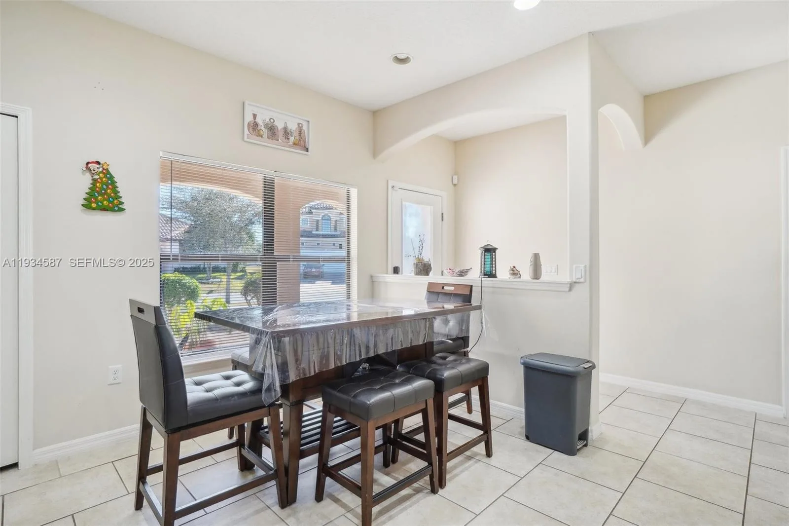 310 VILLA SORRENTO CIR, Other City - In The State Of Florida, FL 33844 photo 8