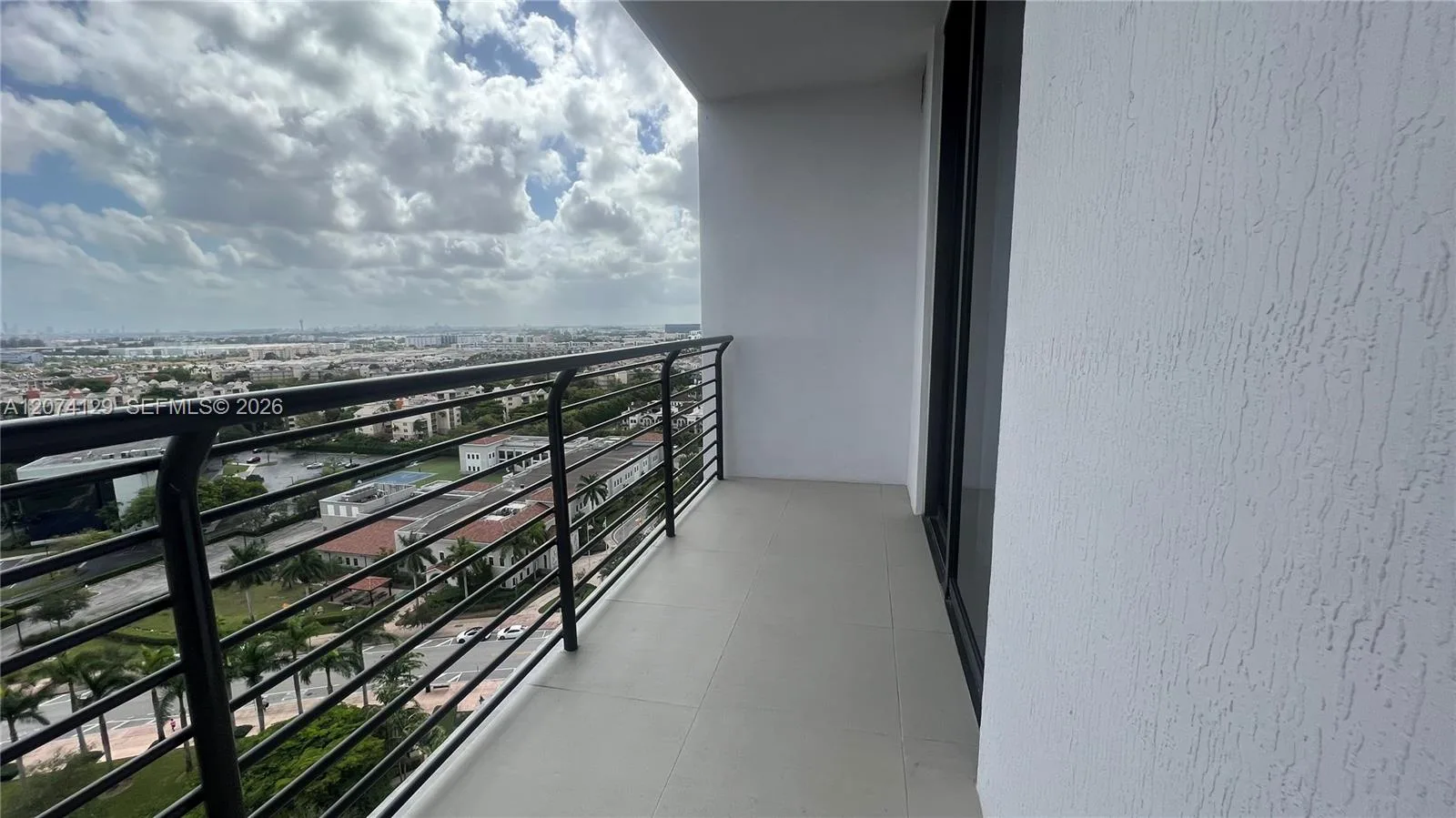 5350 NW 84th Ave # 1605, Doral, FL 33166 photo 10