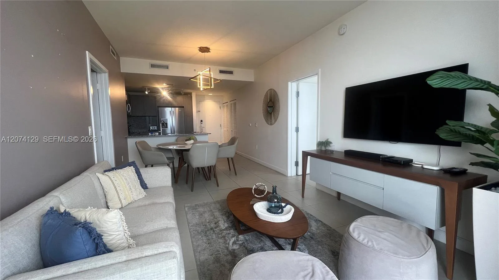 5350 NW 84th Ave # 1605, Doral, FL 33166 photo 11