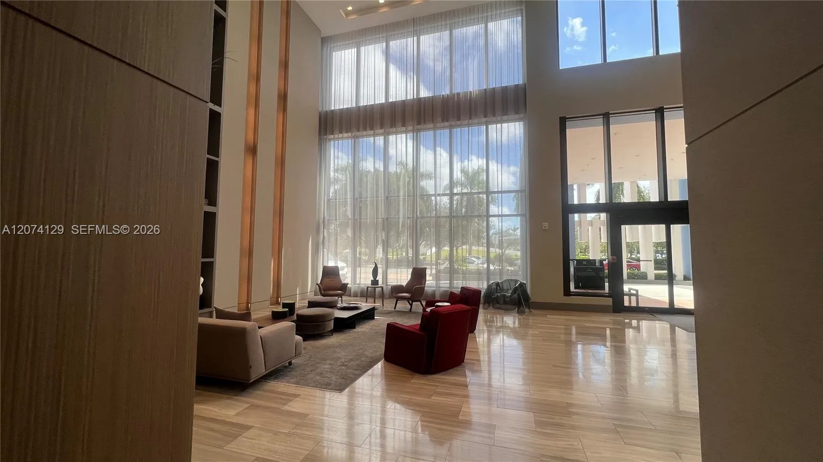 5350 NW 84th Ave # 1605, Doral, FL 33166 photo 3