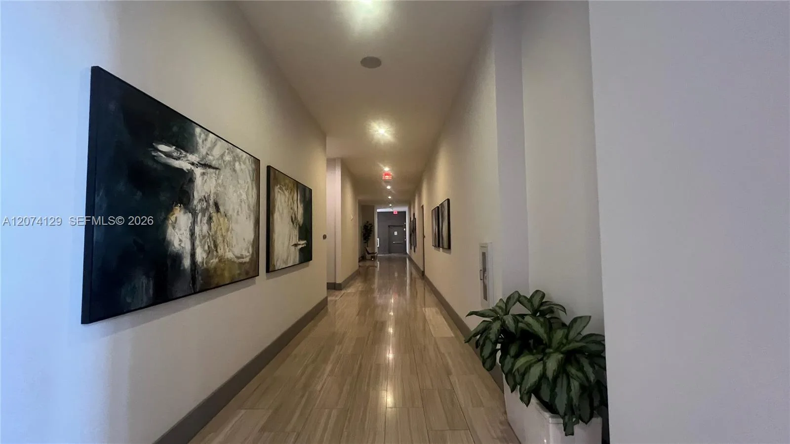 5350 NW 84th Ave # 1605, Doral, FL 33166 photo 4