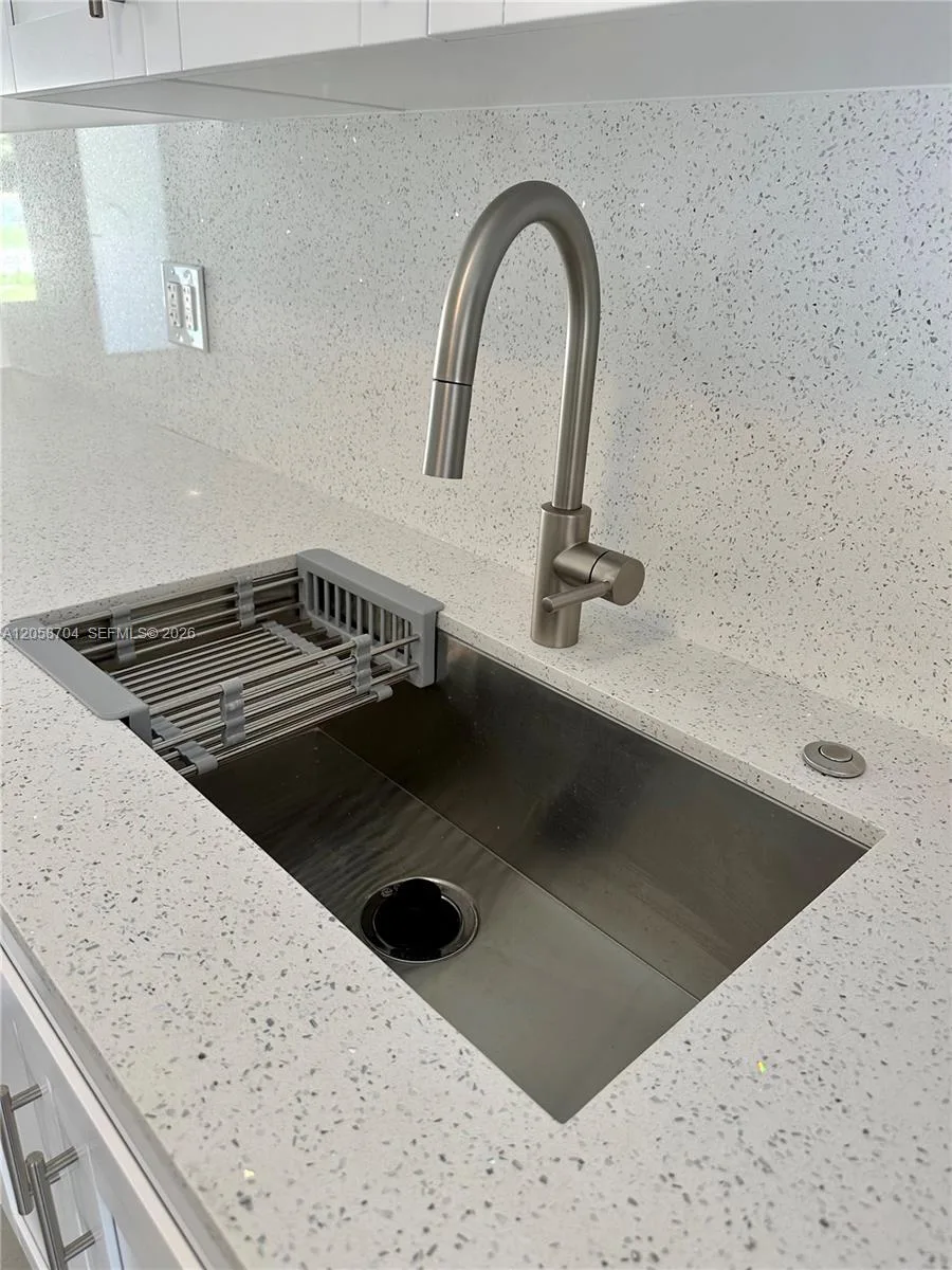 12125 NE 7th Ave # 1, North Miami, FL 33161 photo 10