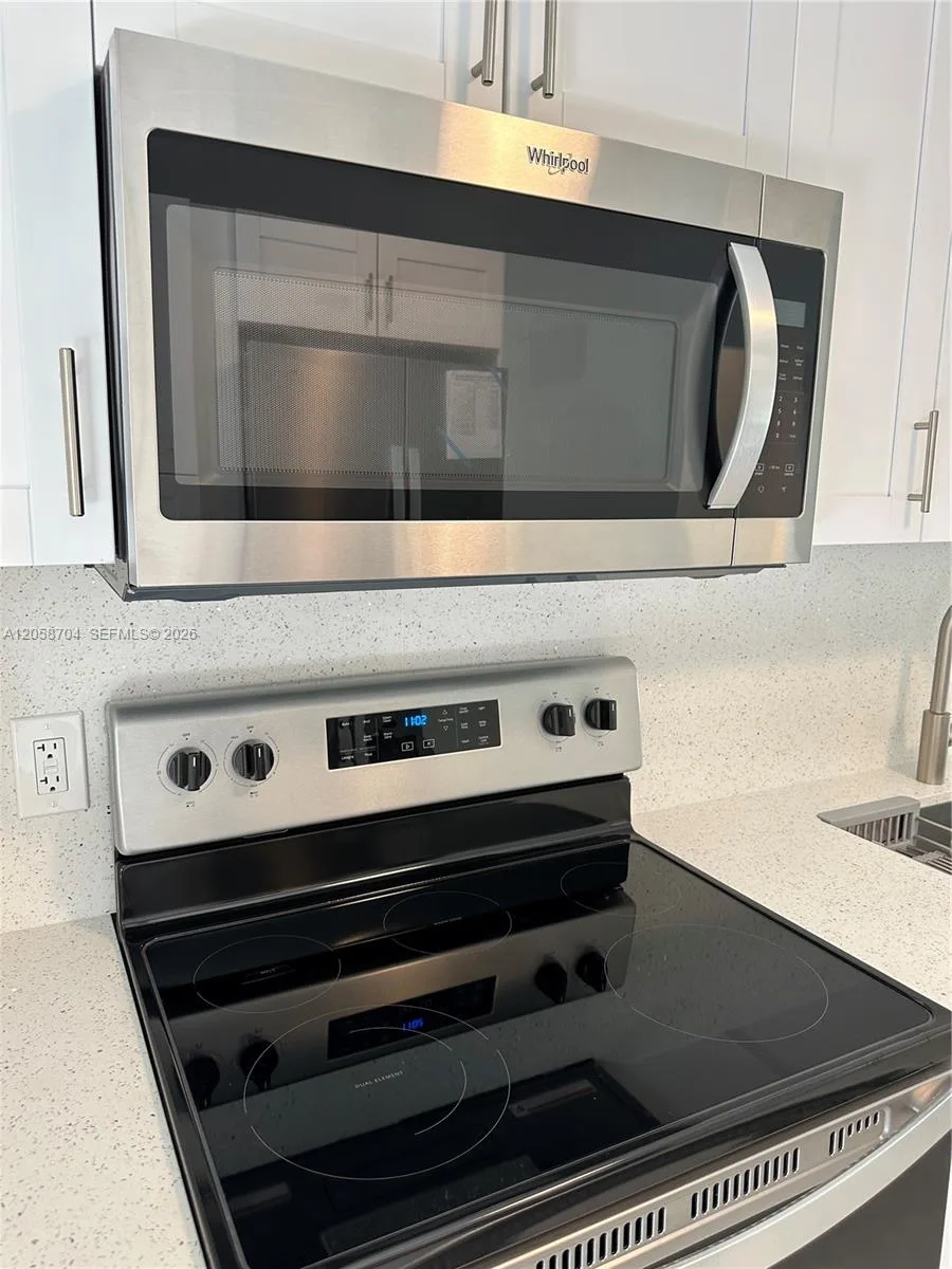 12125 NE 7th Ave # 1, North Miami, FL 33161 photo 11