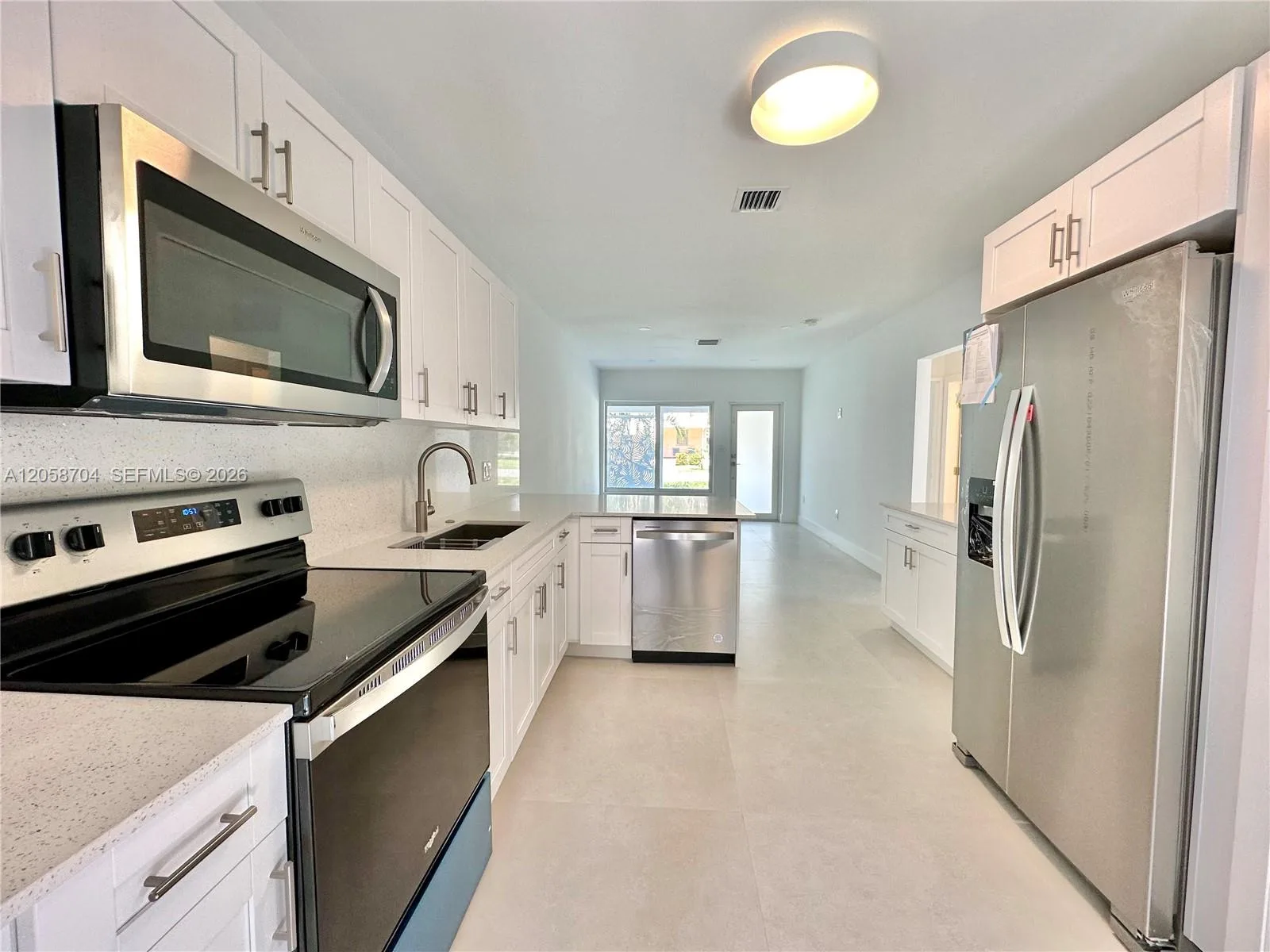 12125 NE 7th Ave # 1, North Miami, FL 33161 photo 2