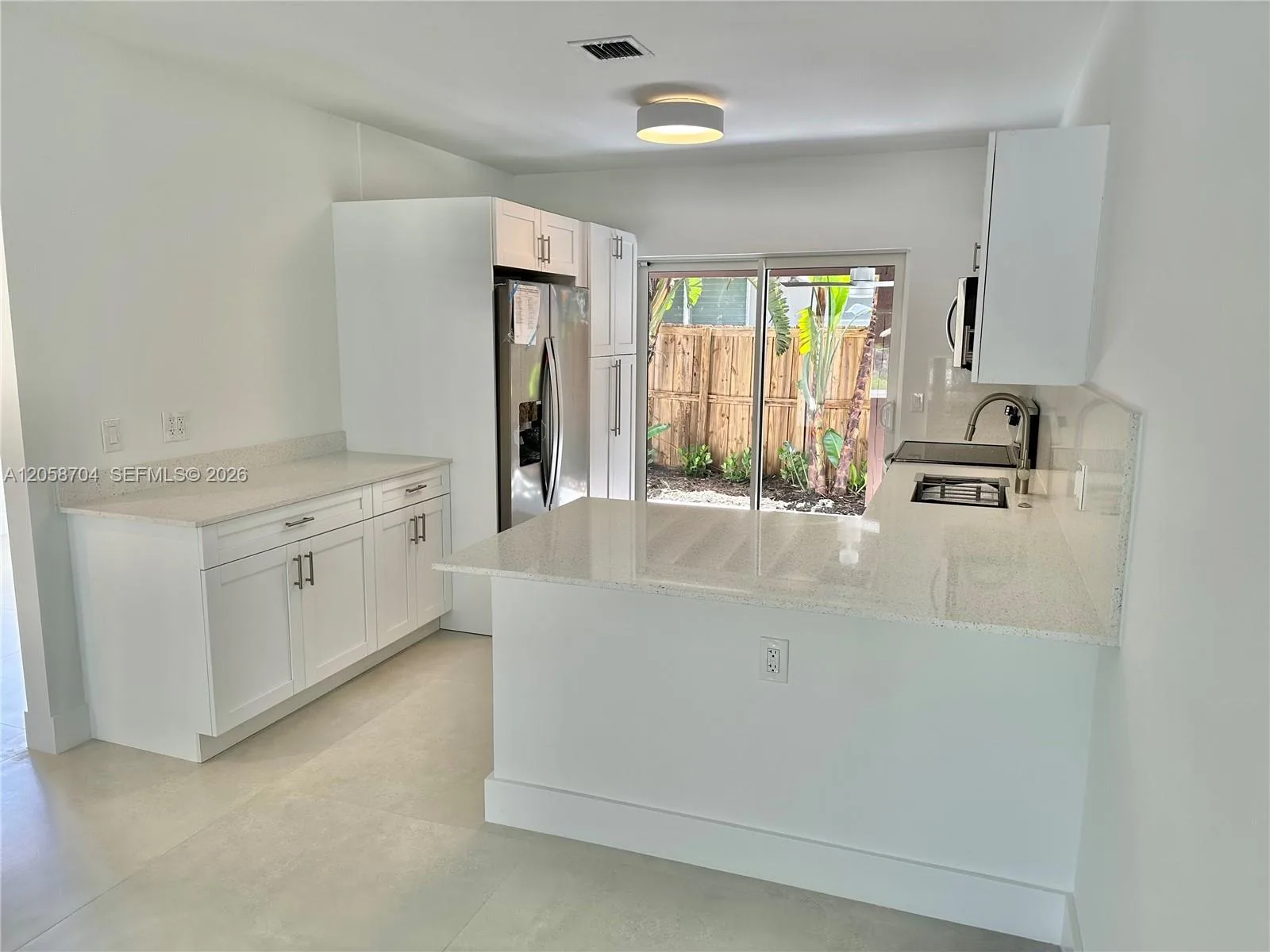 12125 NE 7th Ave # 1, North Miami, FL 33161 photo 3