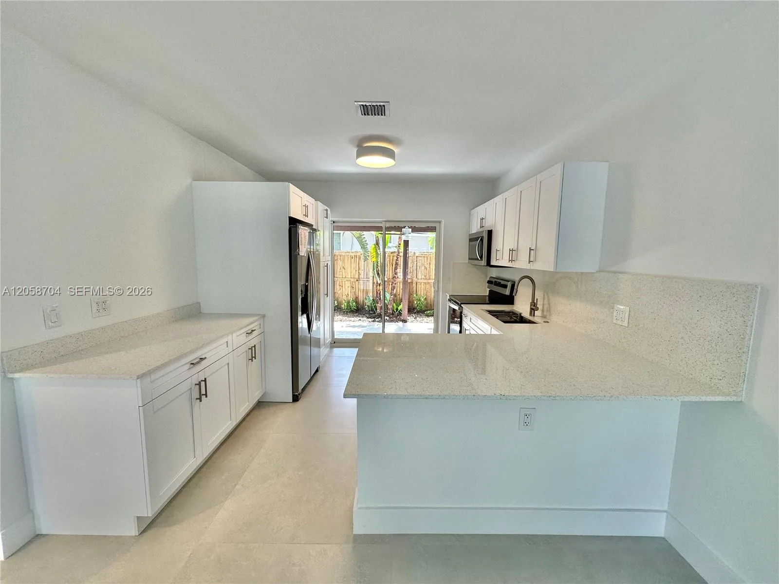 12125 NE 7th Ave # 1, North Miami, FL 33161 photo 5
