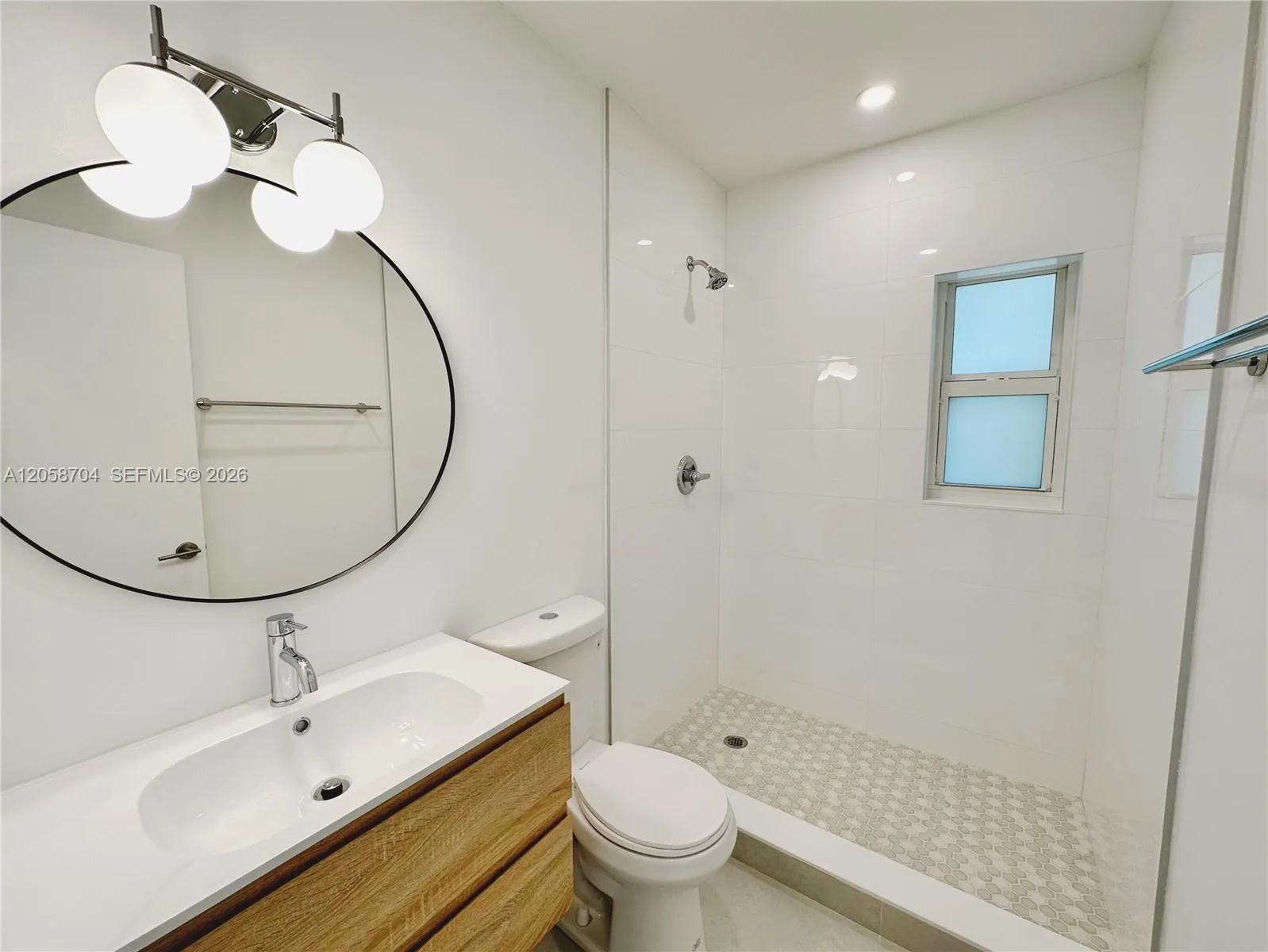 12125 NE 7th Ave # 1, North Miami, FL 33161 photo 7