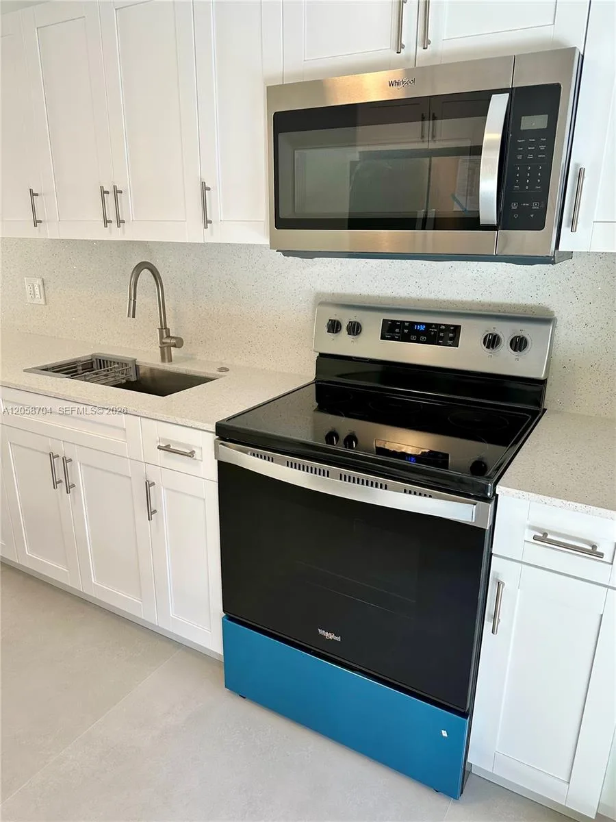 12125 NE 7th Ave # 1, North Miami, FL 33161 photo 9
