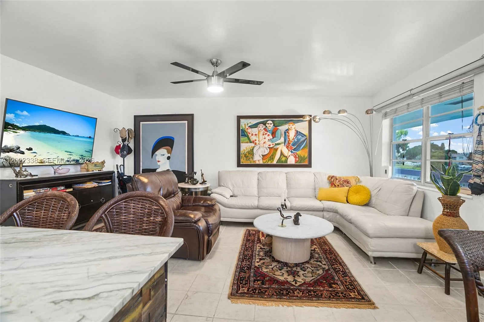 181 Lyndhurst L # 181, Deerfield Beach, FL 33442