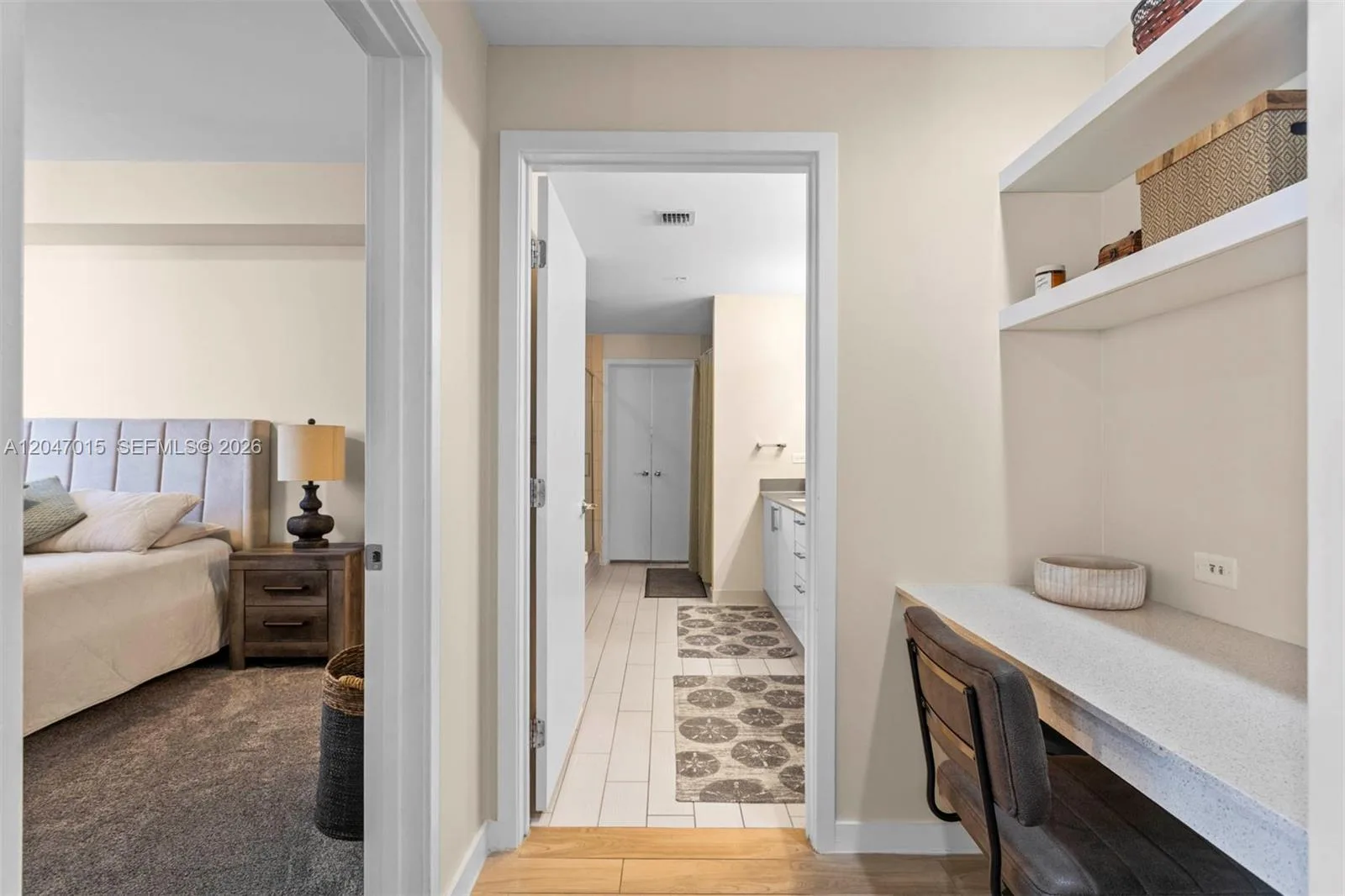 999 SW 1st Ave # 2015, Miami, FL 33130 photo 13