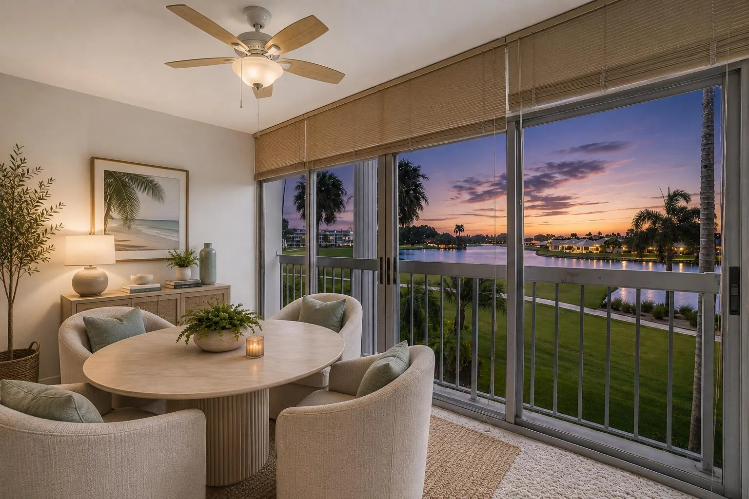 169 Atlantis Boulevard # 205, Atlantis, FL 33462