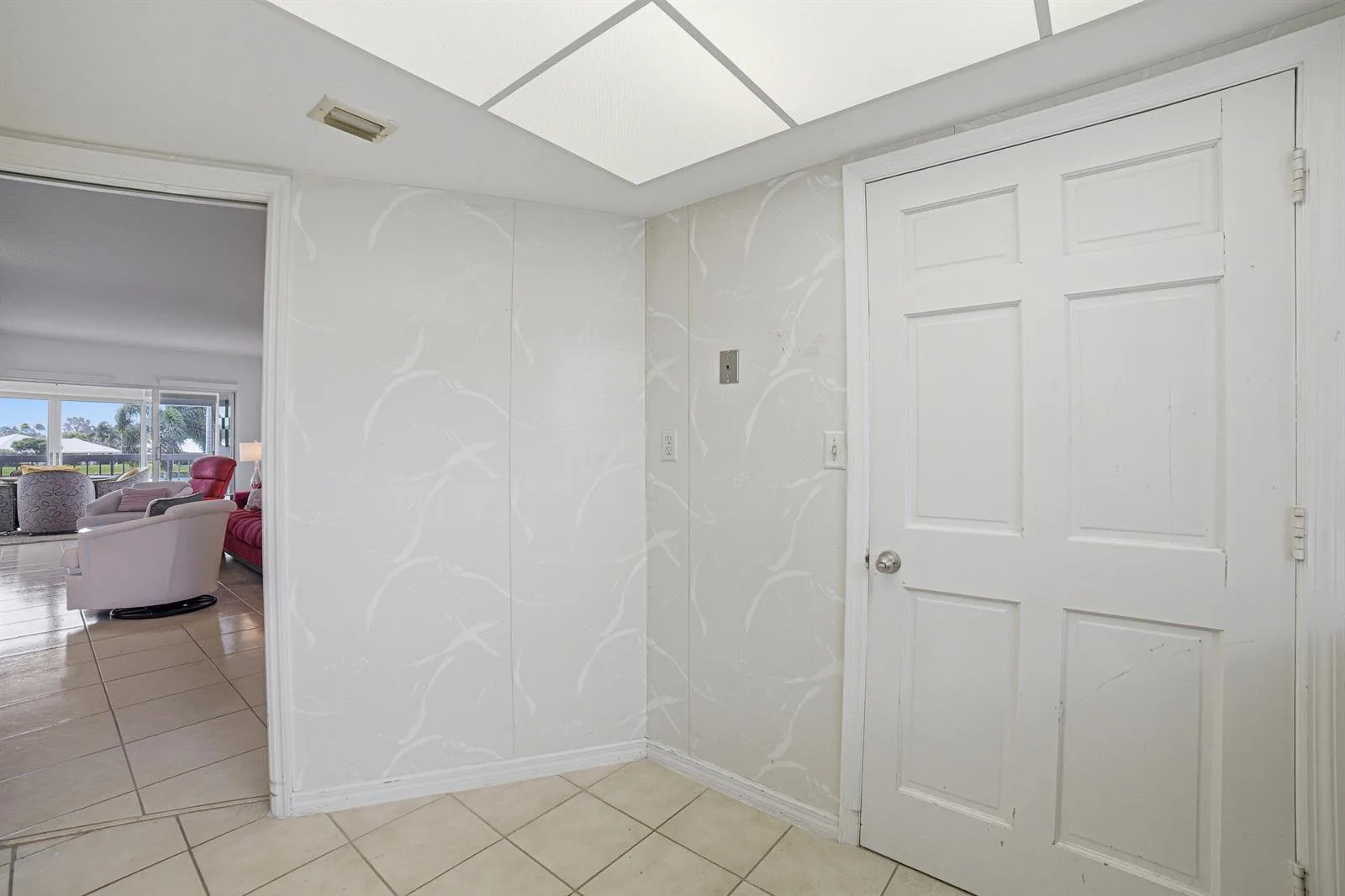 169 Atlantis Boulevard # 205, Atlantis, FL 33462 photo 12