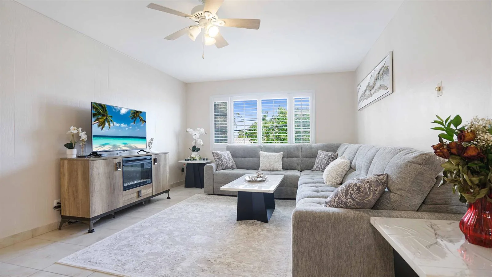400 S Cypress Road # 428, Pompano Beach, FL 33060