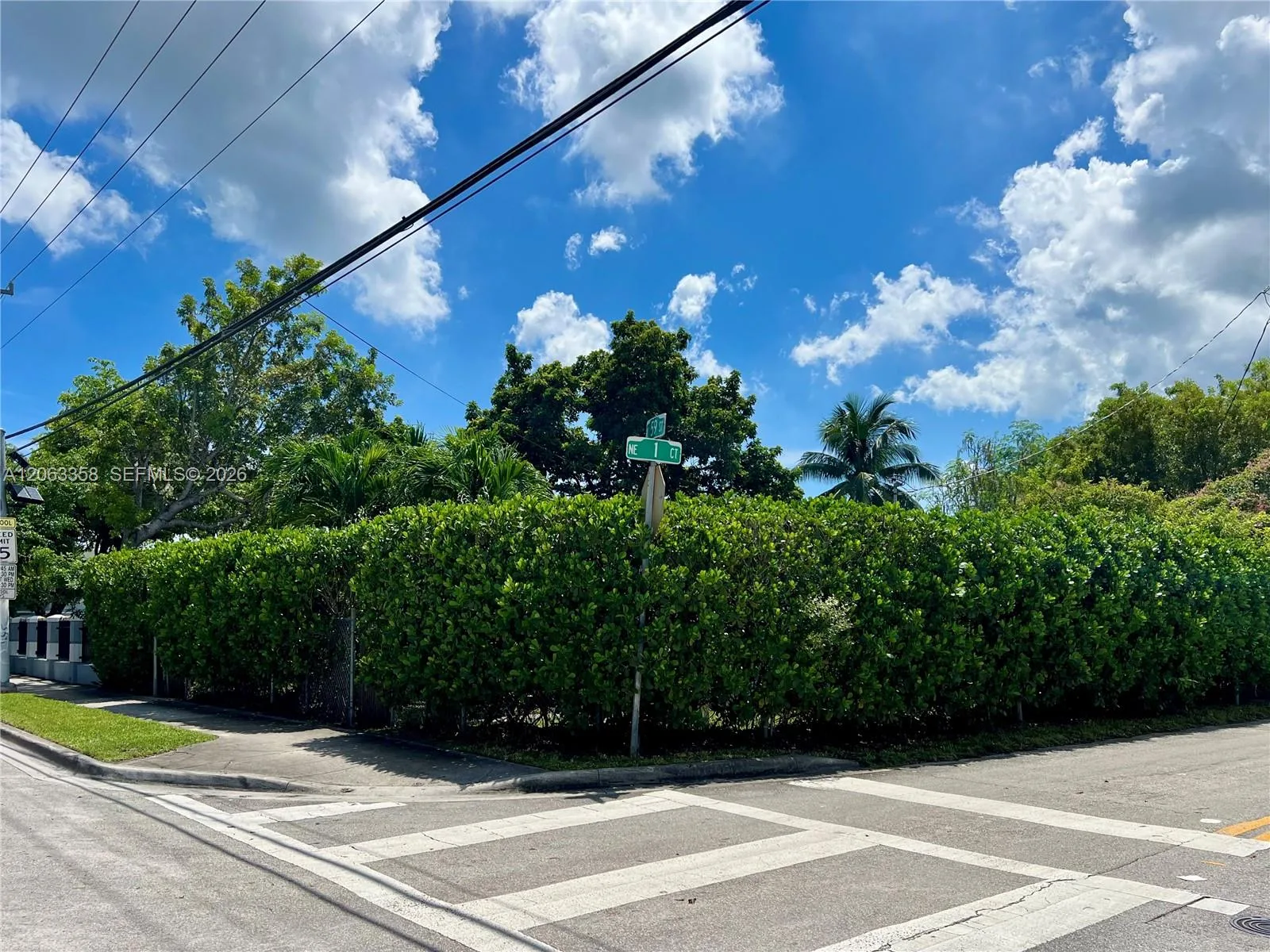 150 NE 59th St, Miami, FL 33137 photo 5
